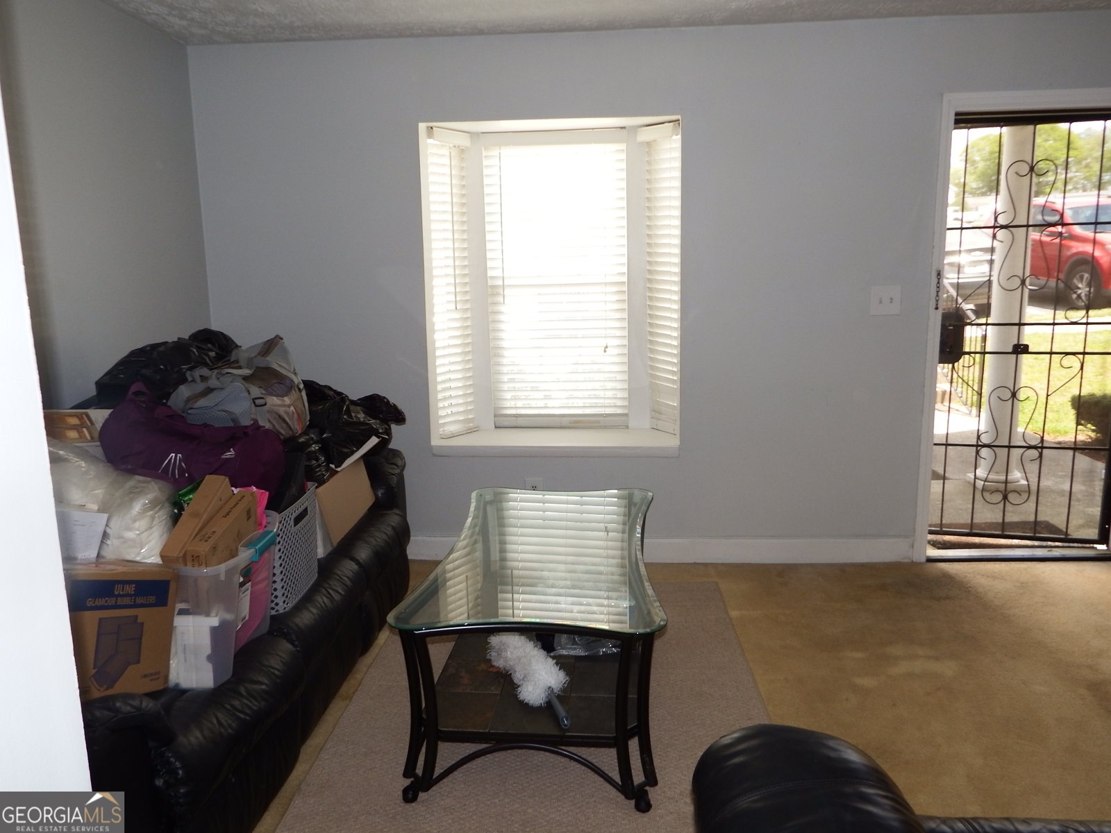 1625 Conley Road Conley - 2
