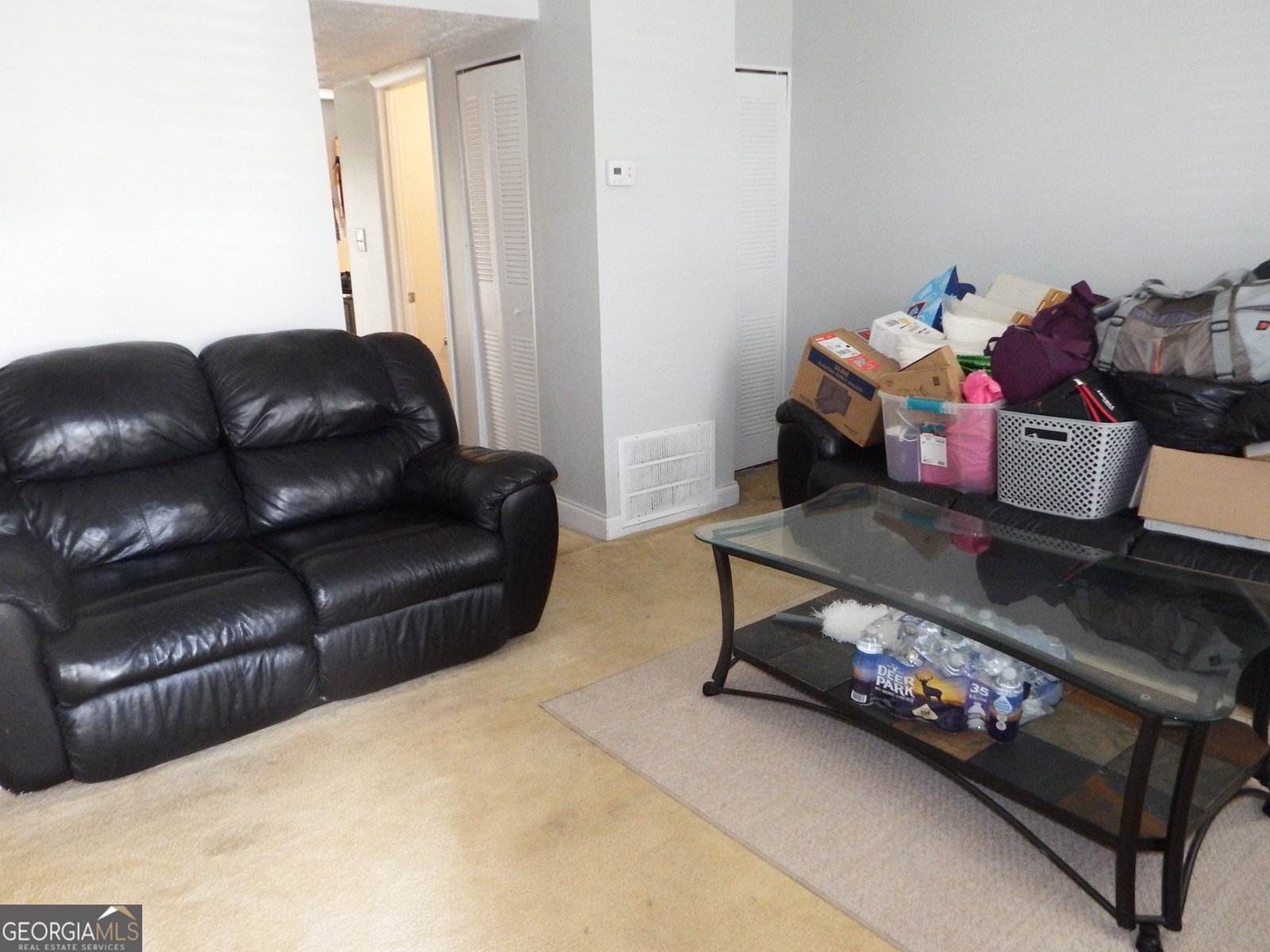 1625 Conley Road Conley - 3