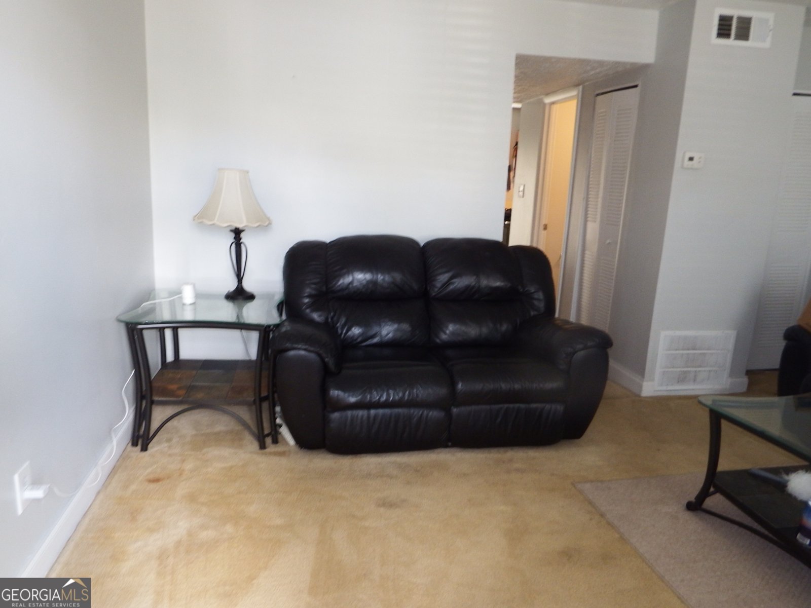 1625 Conley Road Conley - 4