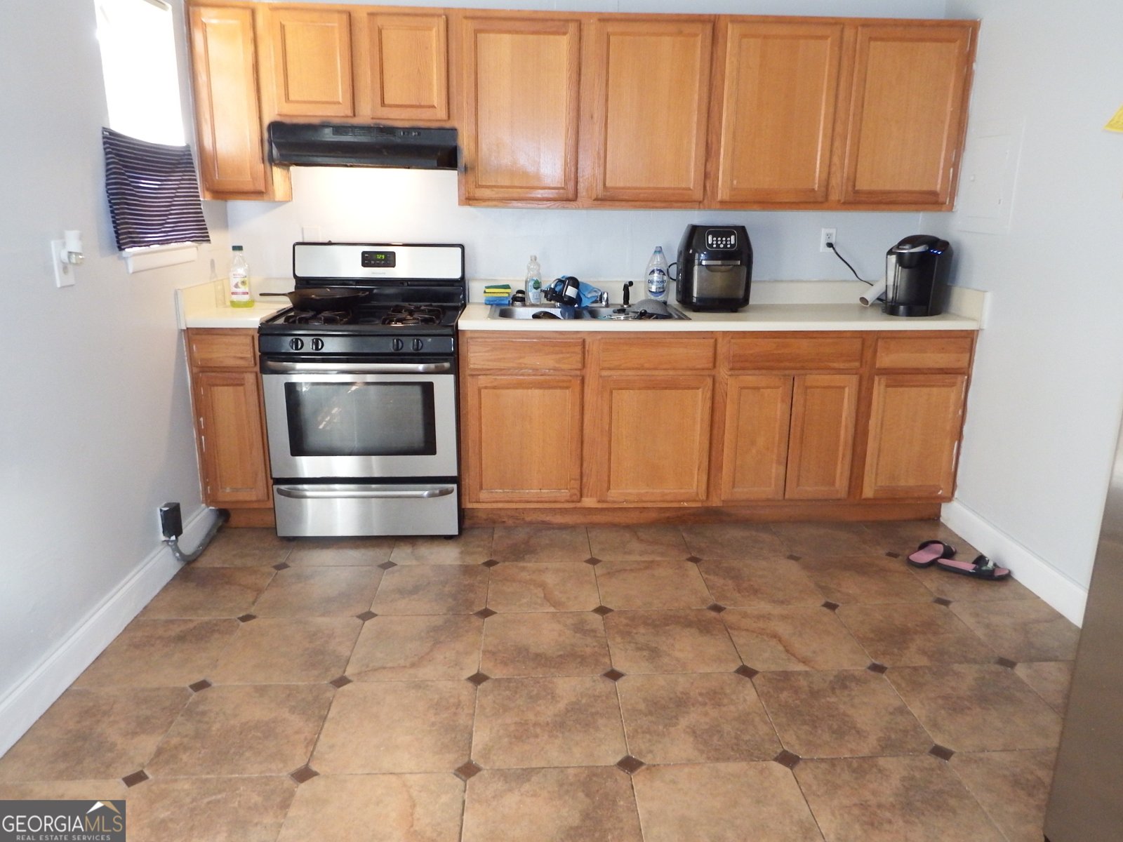 1625 Conley Road Conley - 5
