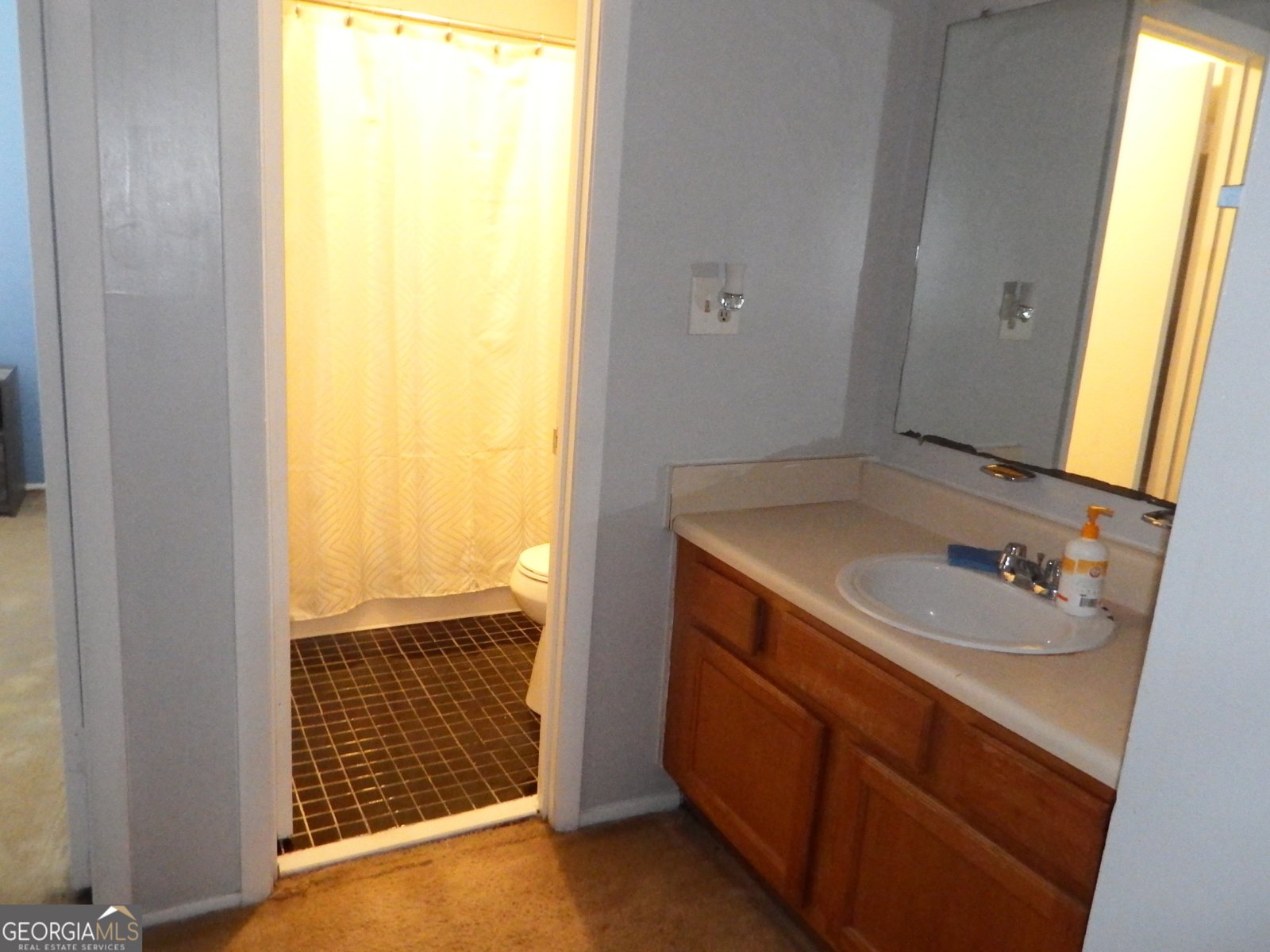 1625 Conley Road Conley - 7