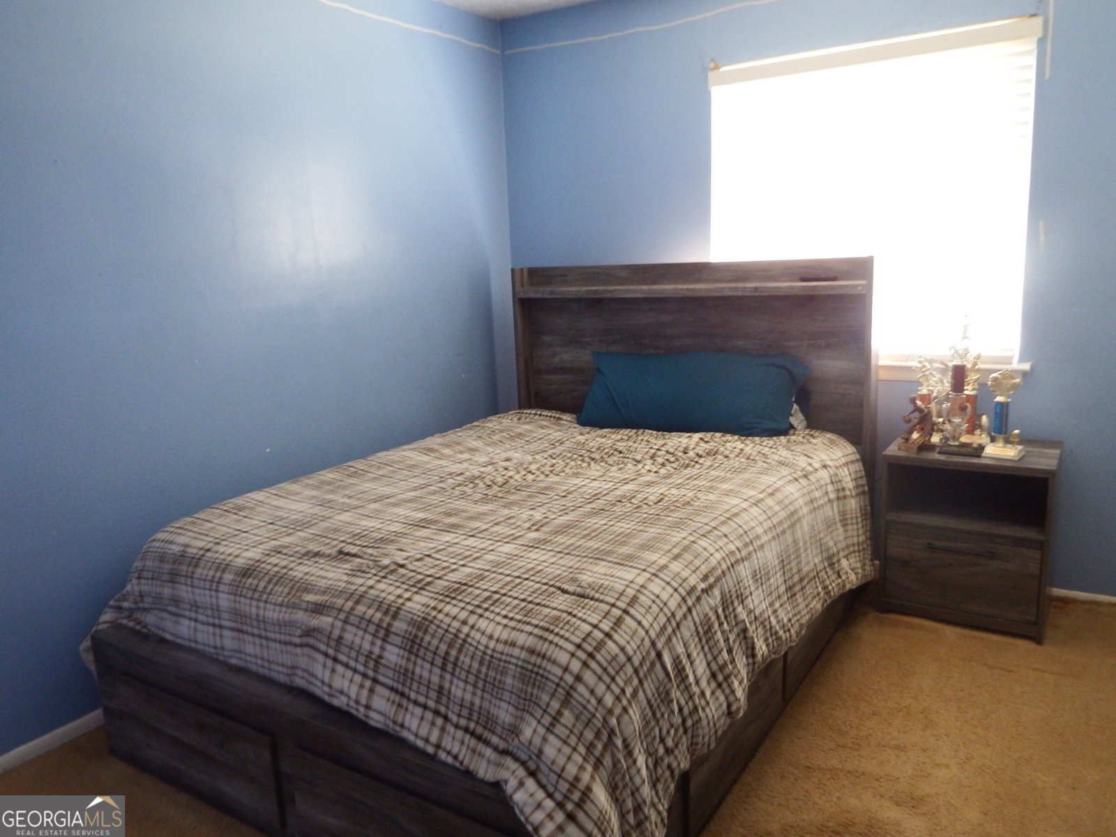 1625 Conley Road Conley - 9