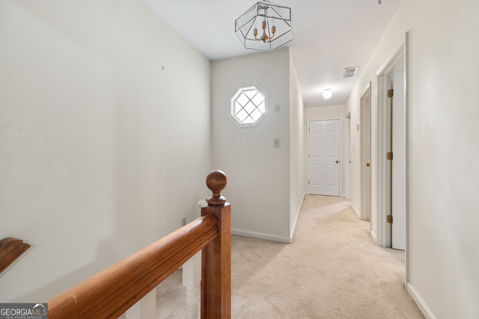 1491 Crooked Tree Lane Stone Mountain - 14