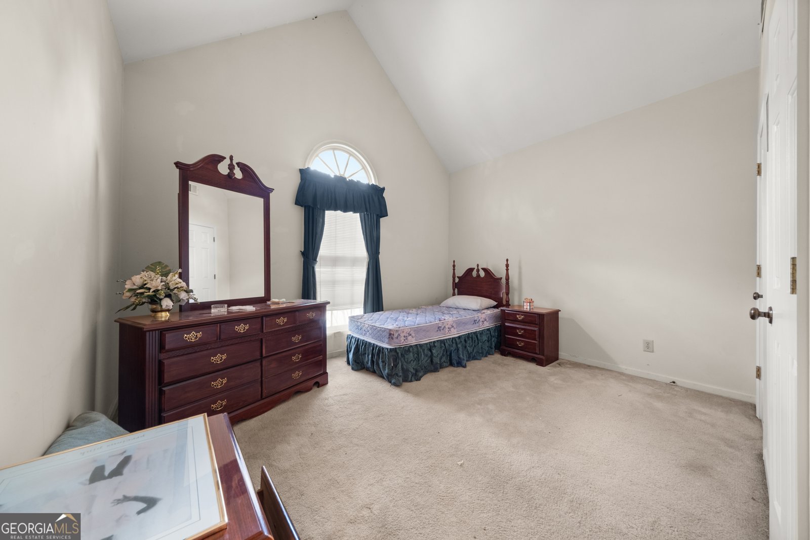 1491 Crooked Tree Lane Stone Mountain - 15