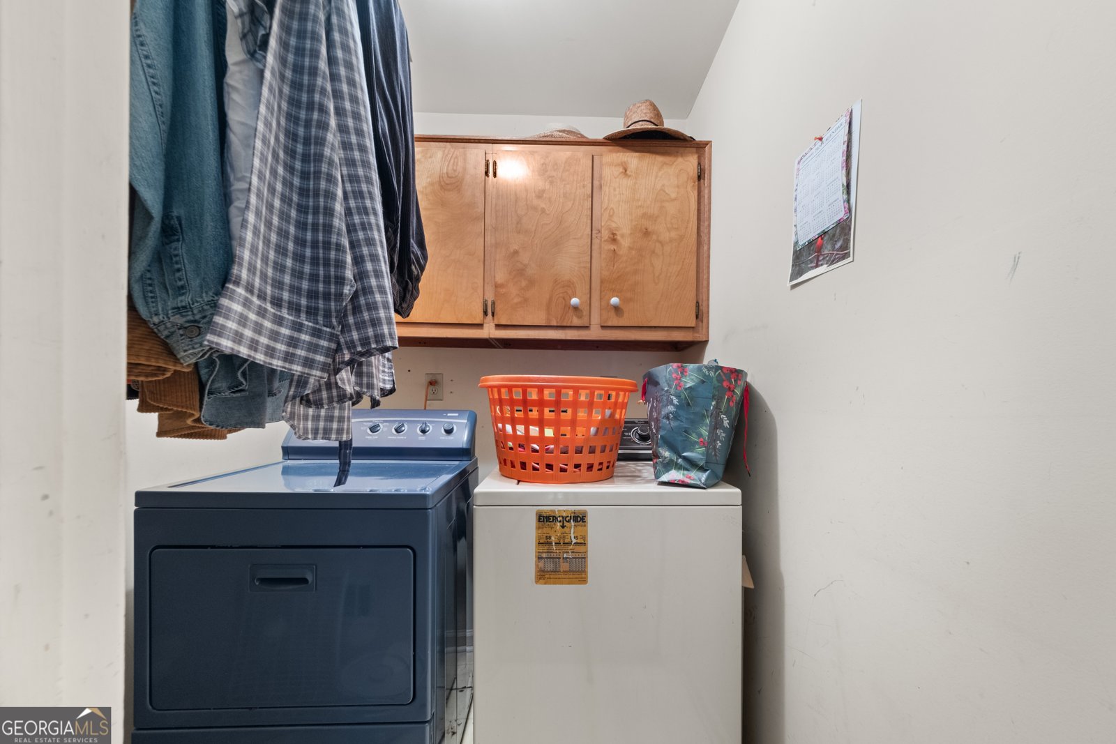 1491 Crooked Tree Lane Stone Mountain - 21