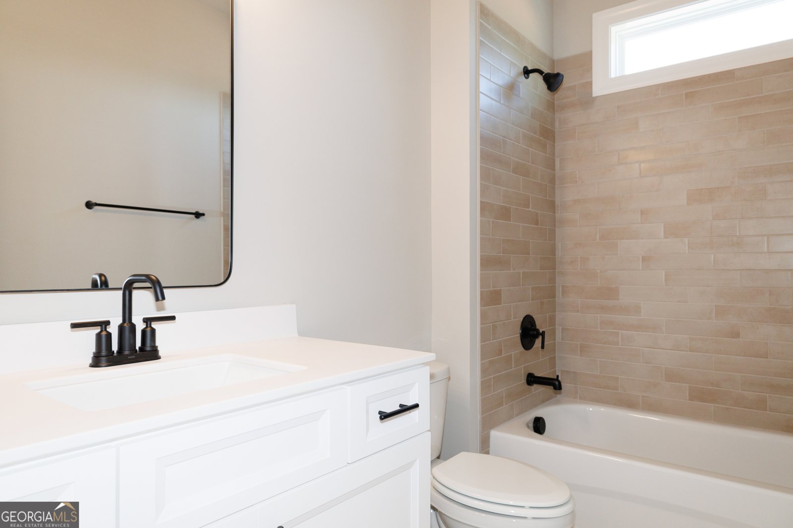291 Grove Park - Senoia - 10