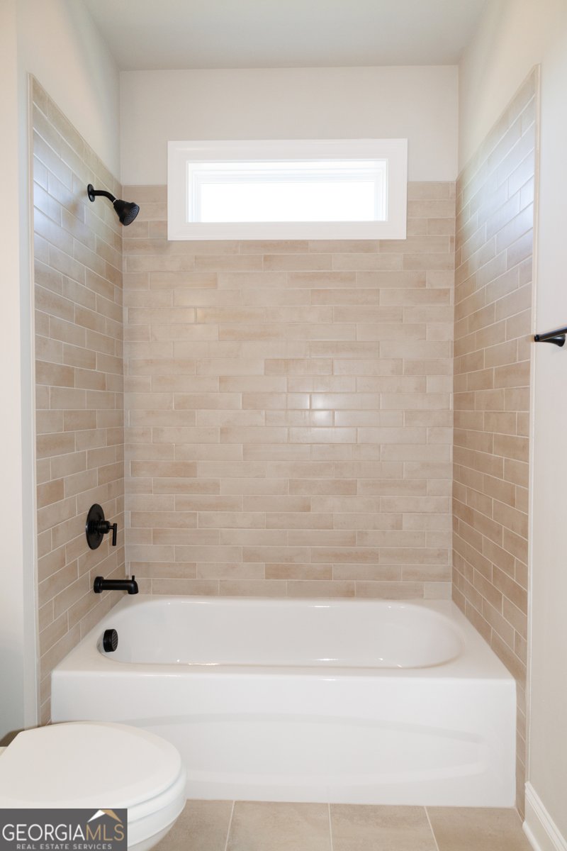 291 Grove Park - Senoia - 12