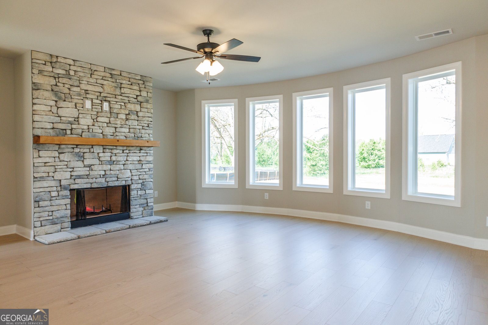 291 Grove Park - Senoia - 13