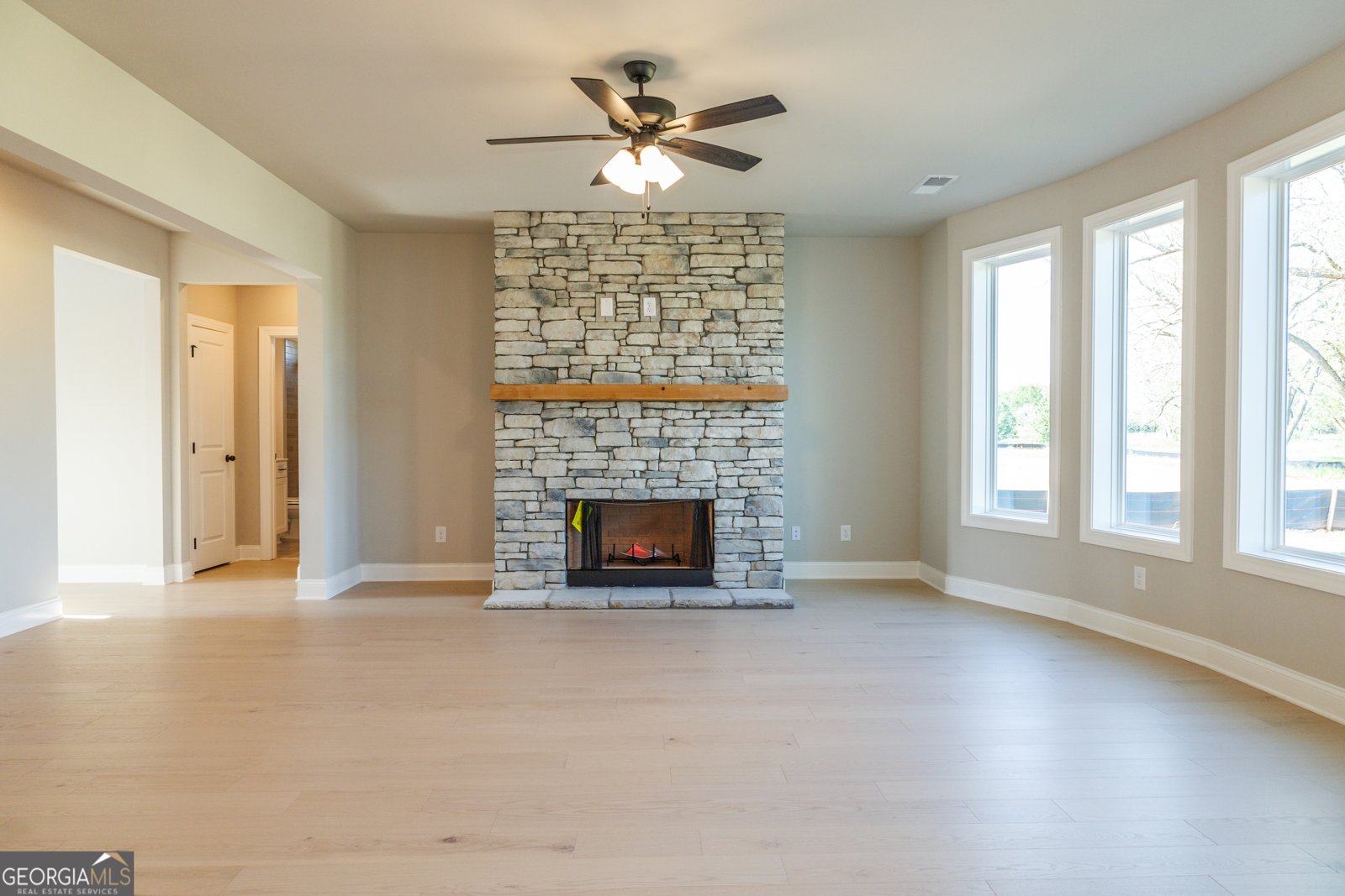 291 Grove Park - Senoia - 14