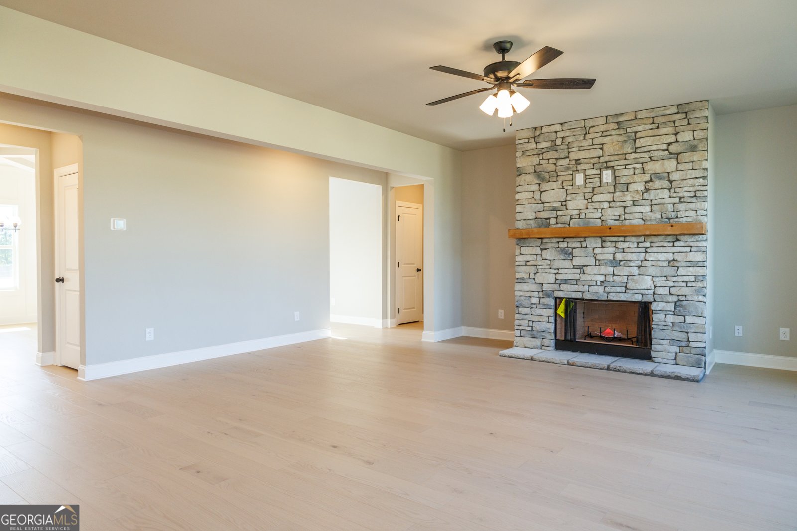 291 Grove Park - Senoia - 15