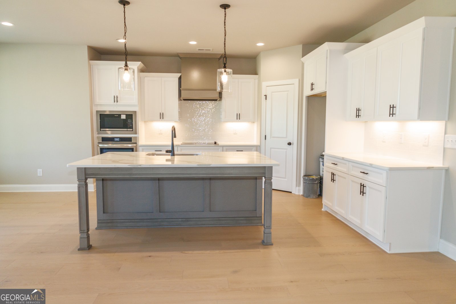 291 Grove Park - Senoia - 16