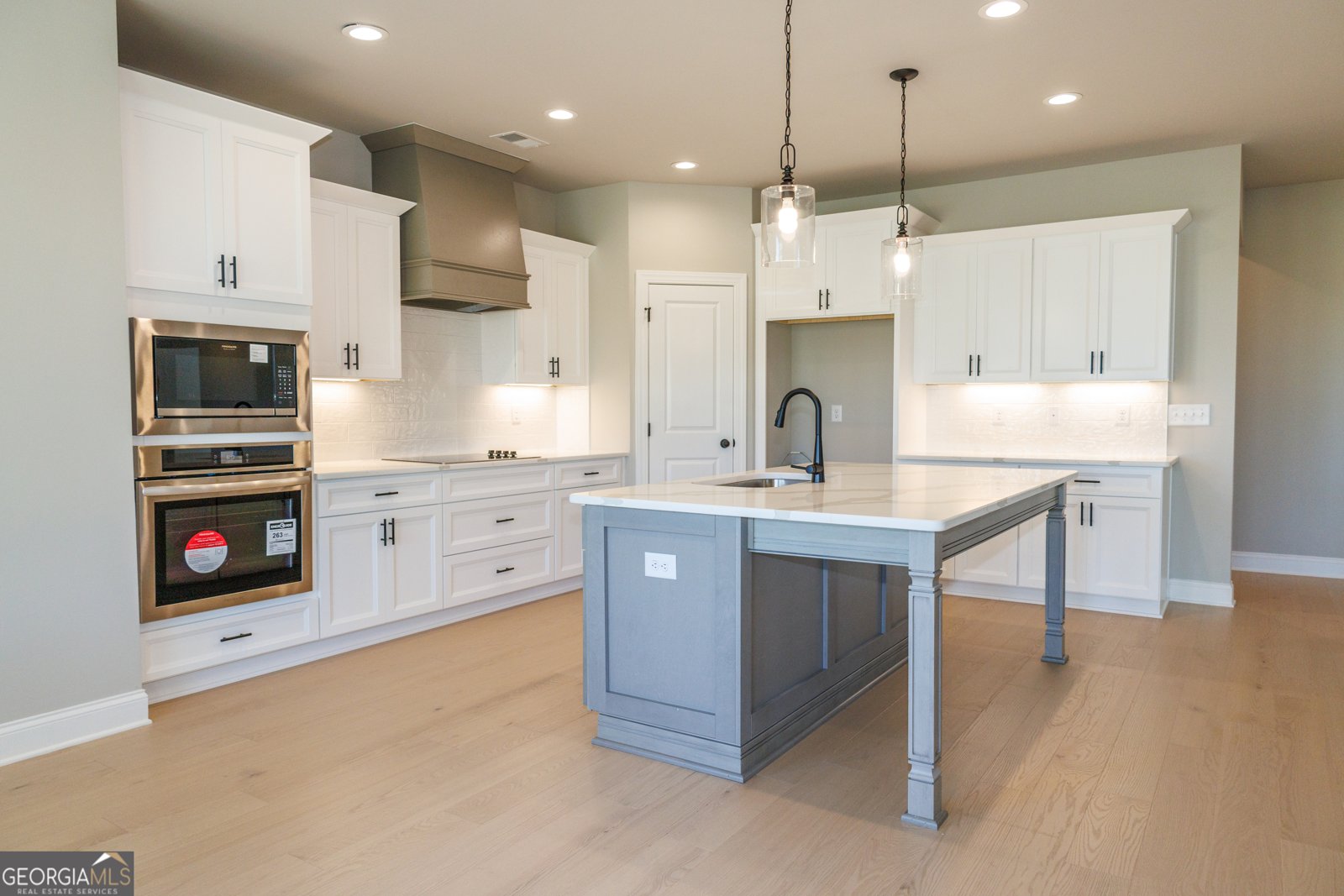 291 Grove Park - Senoia - 17
