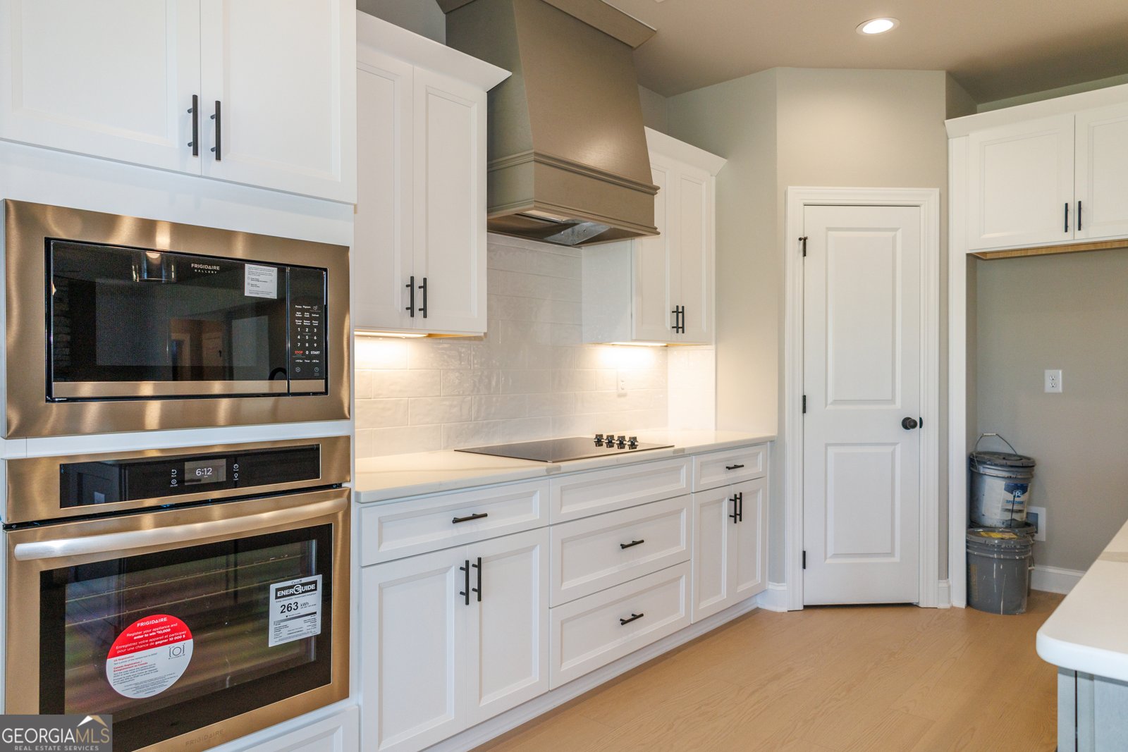 291 Grove Park - Senoia - 18