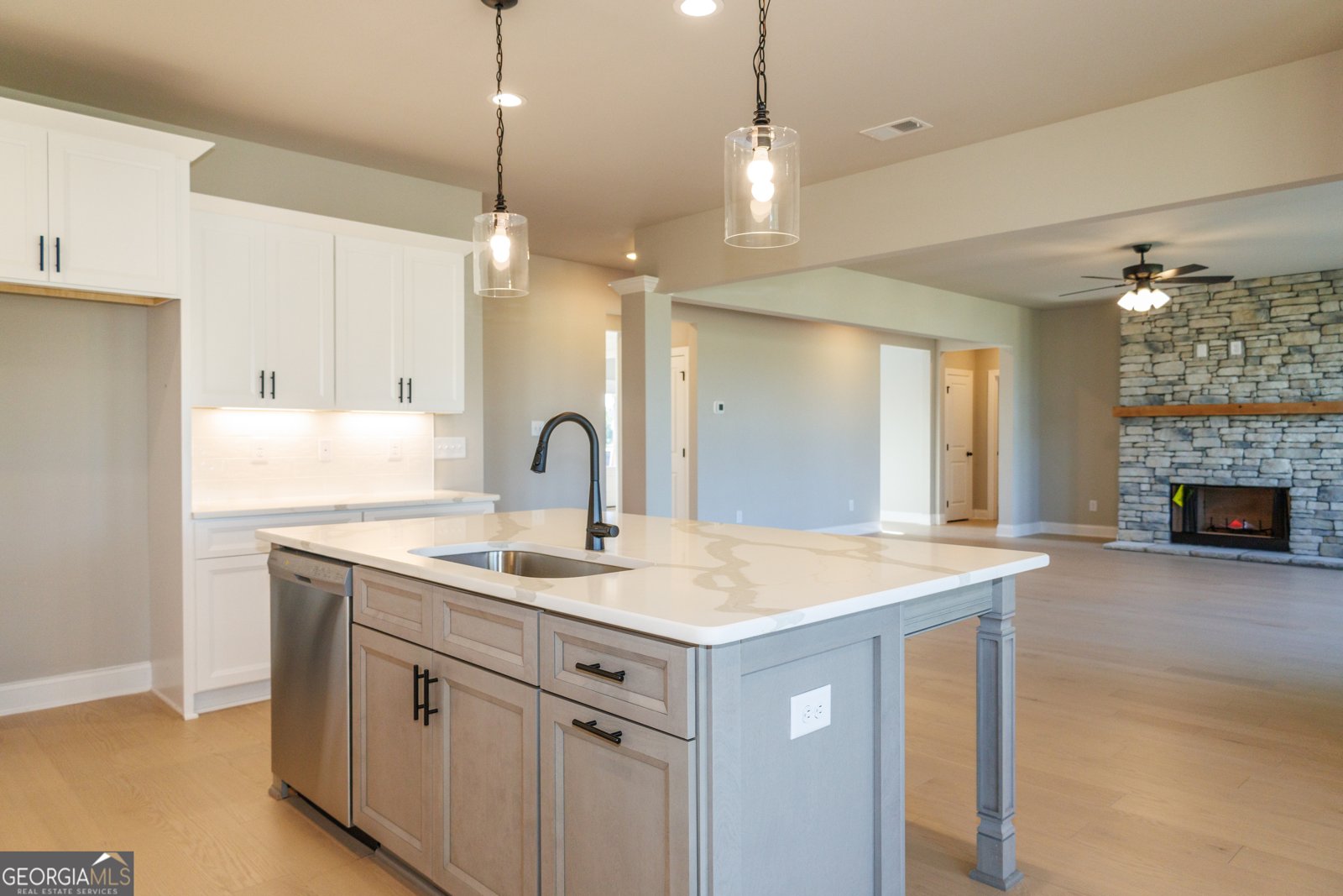 291 Grove Park - Senoia - 19