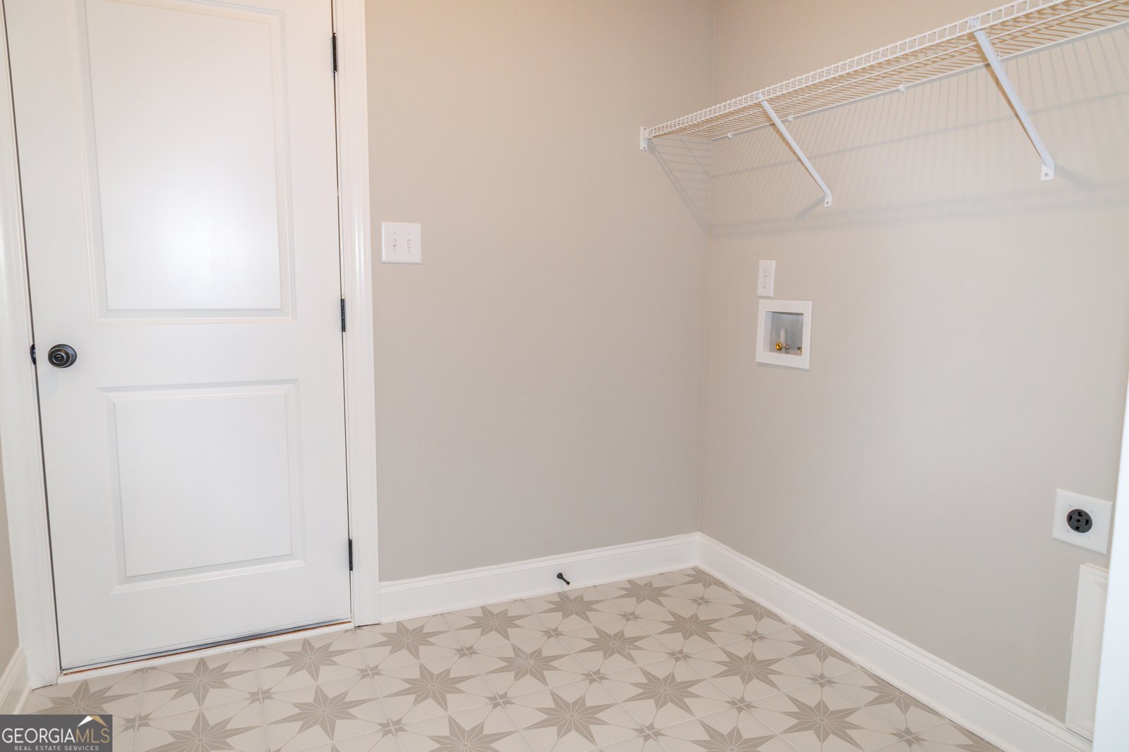 291 Grove Park - Senoia - 20