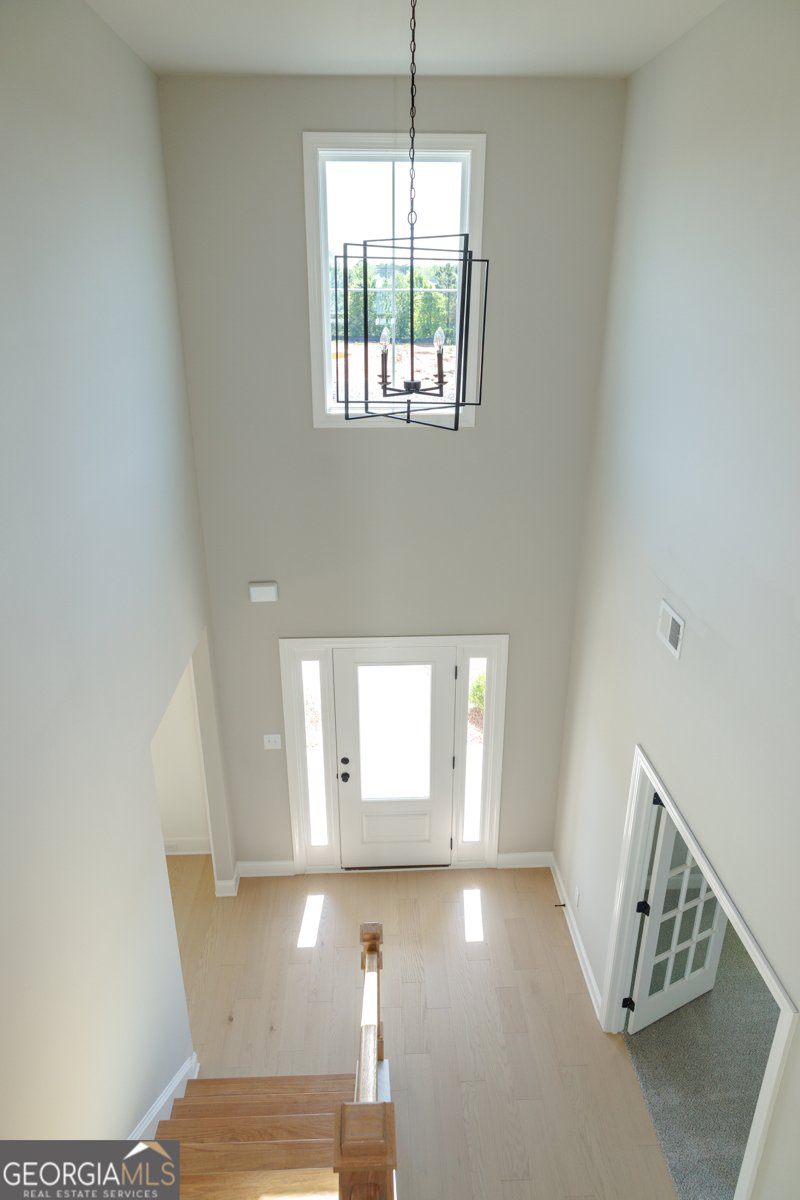 291 Grove Park - Senoia - 21