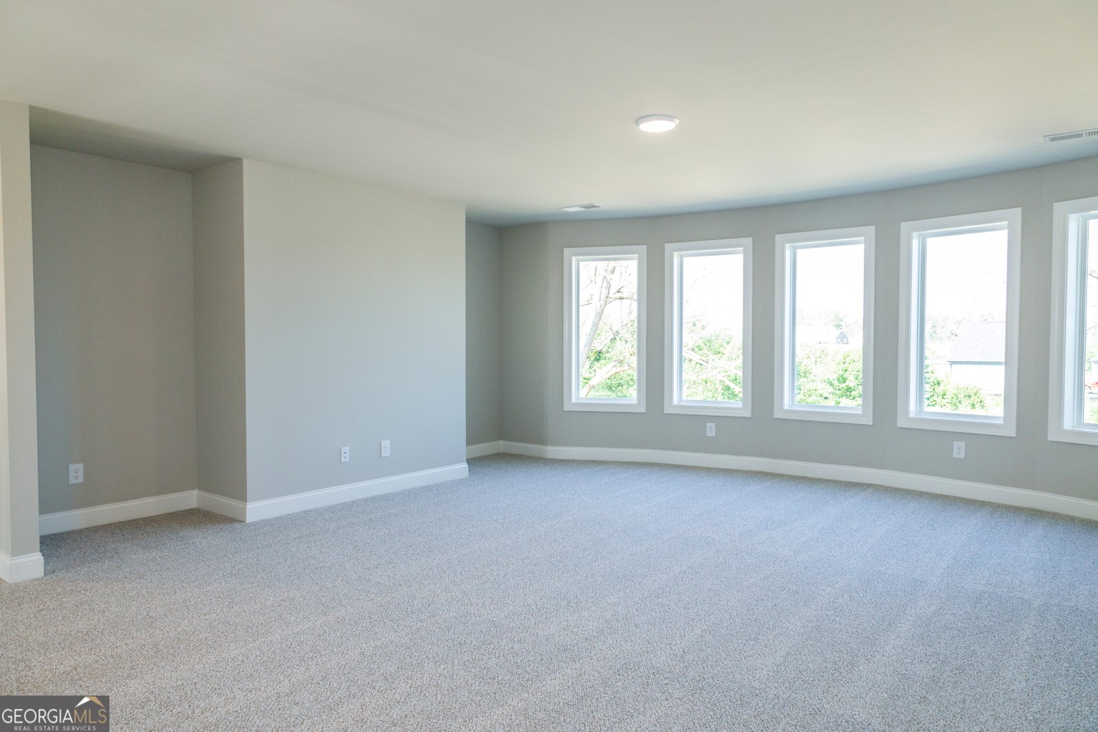 291 Grove Park - Senoia - 22