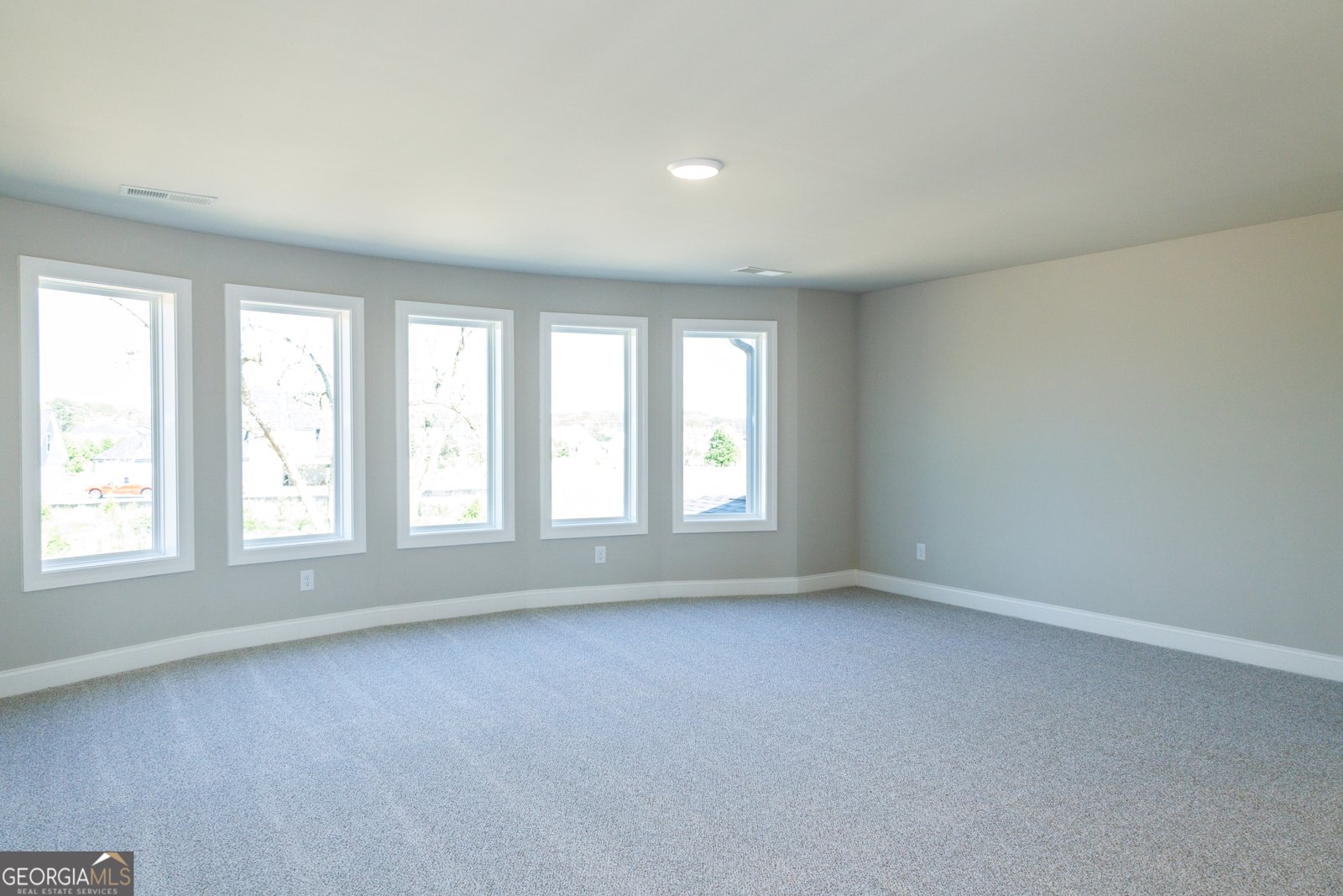 291 Grove Park - Senoia - 23