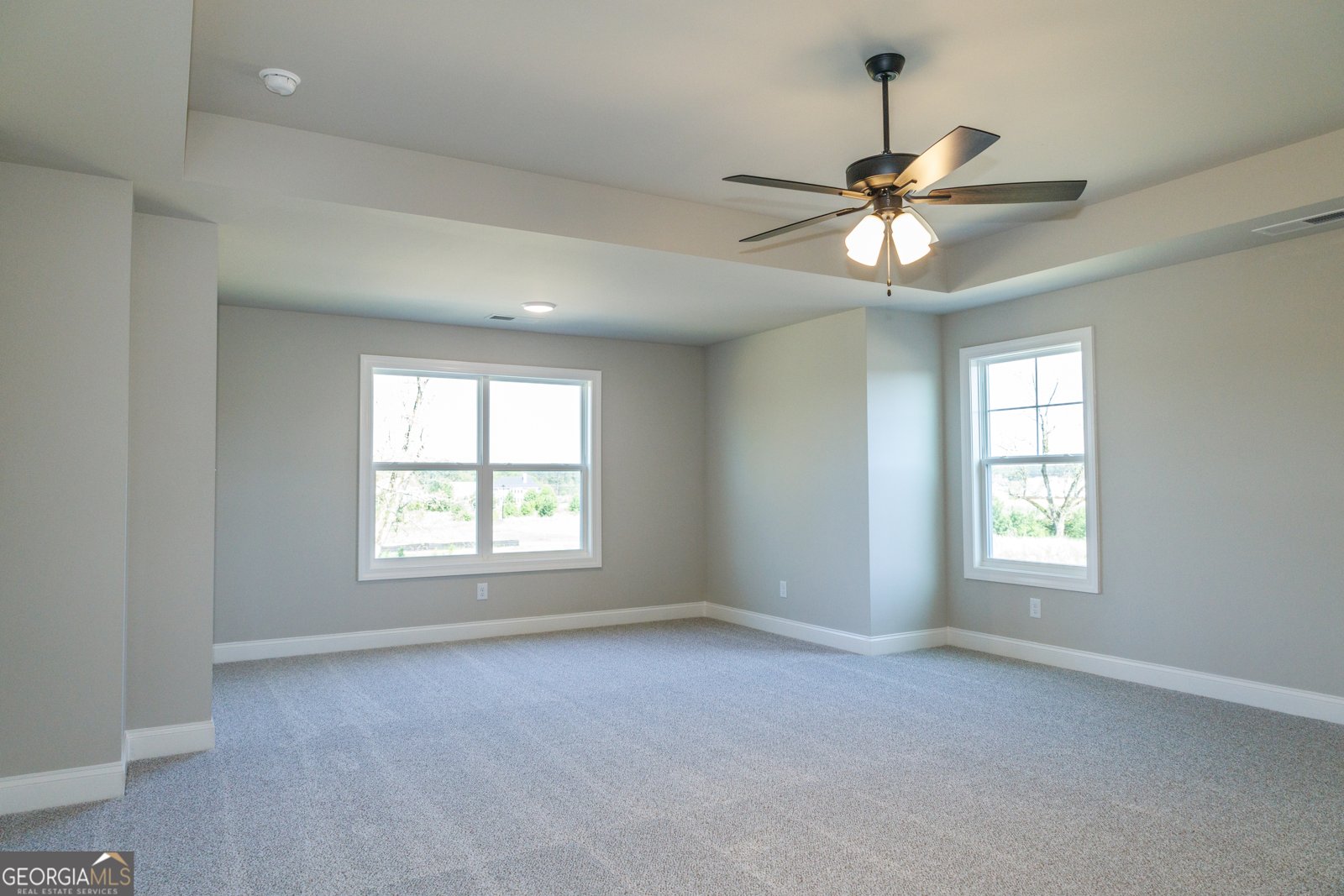 291 Grove Park - Senoia - 25