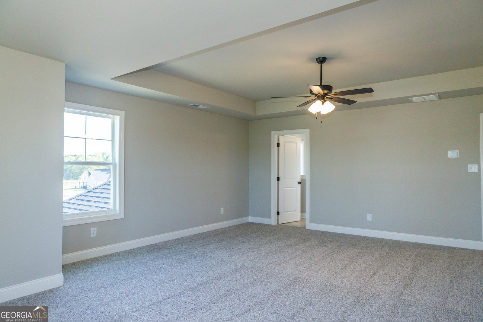291 Grove Park - Senoia - 26