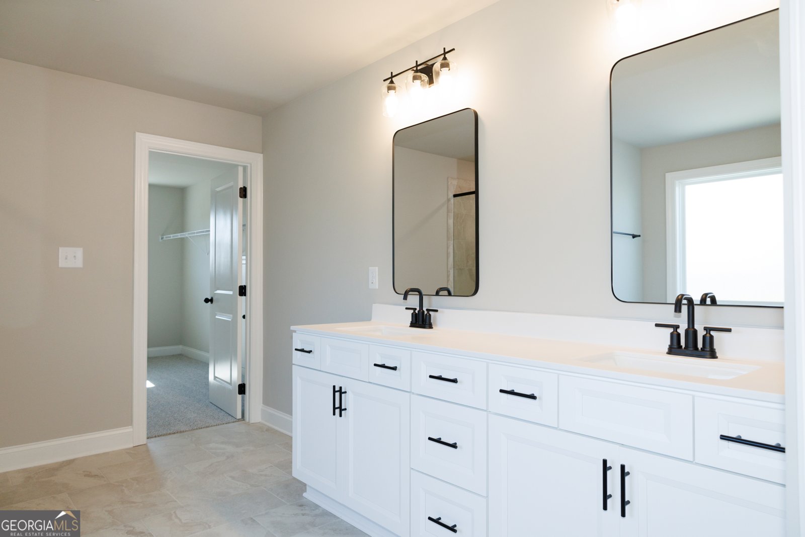 291 Grove Park - Senoia - 27