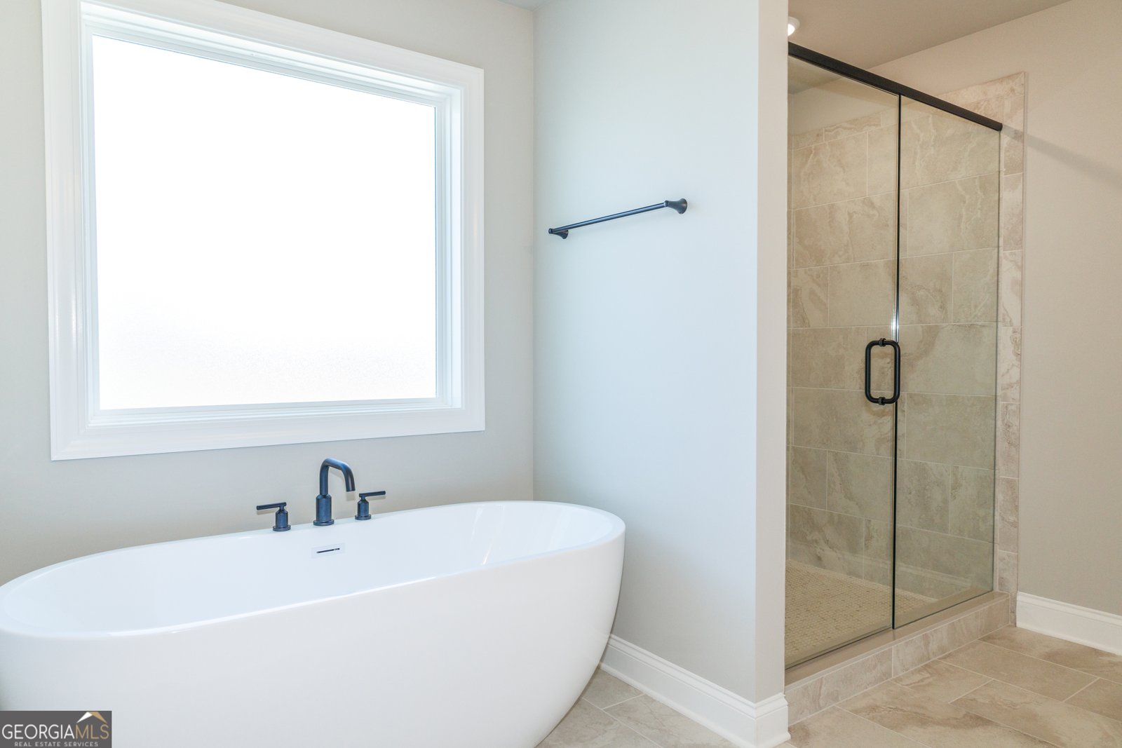 291 Grove Park - Senoia - 28