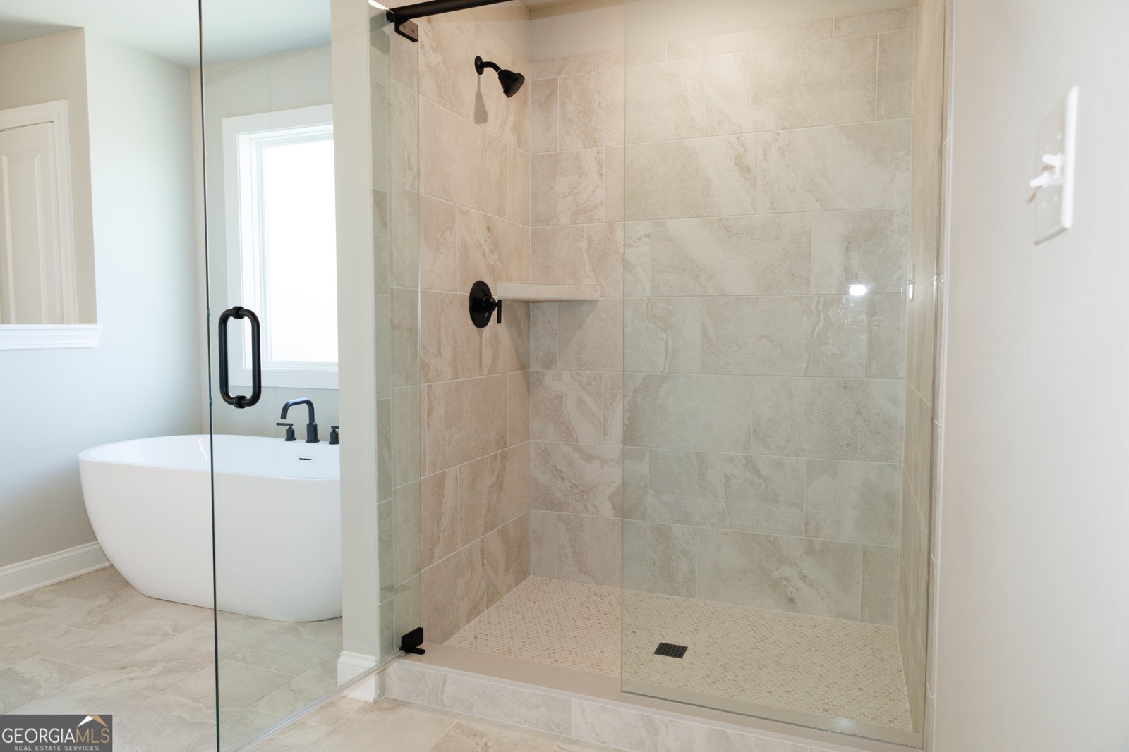291 Grove Park - Senoia - 30