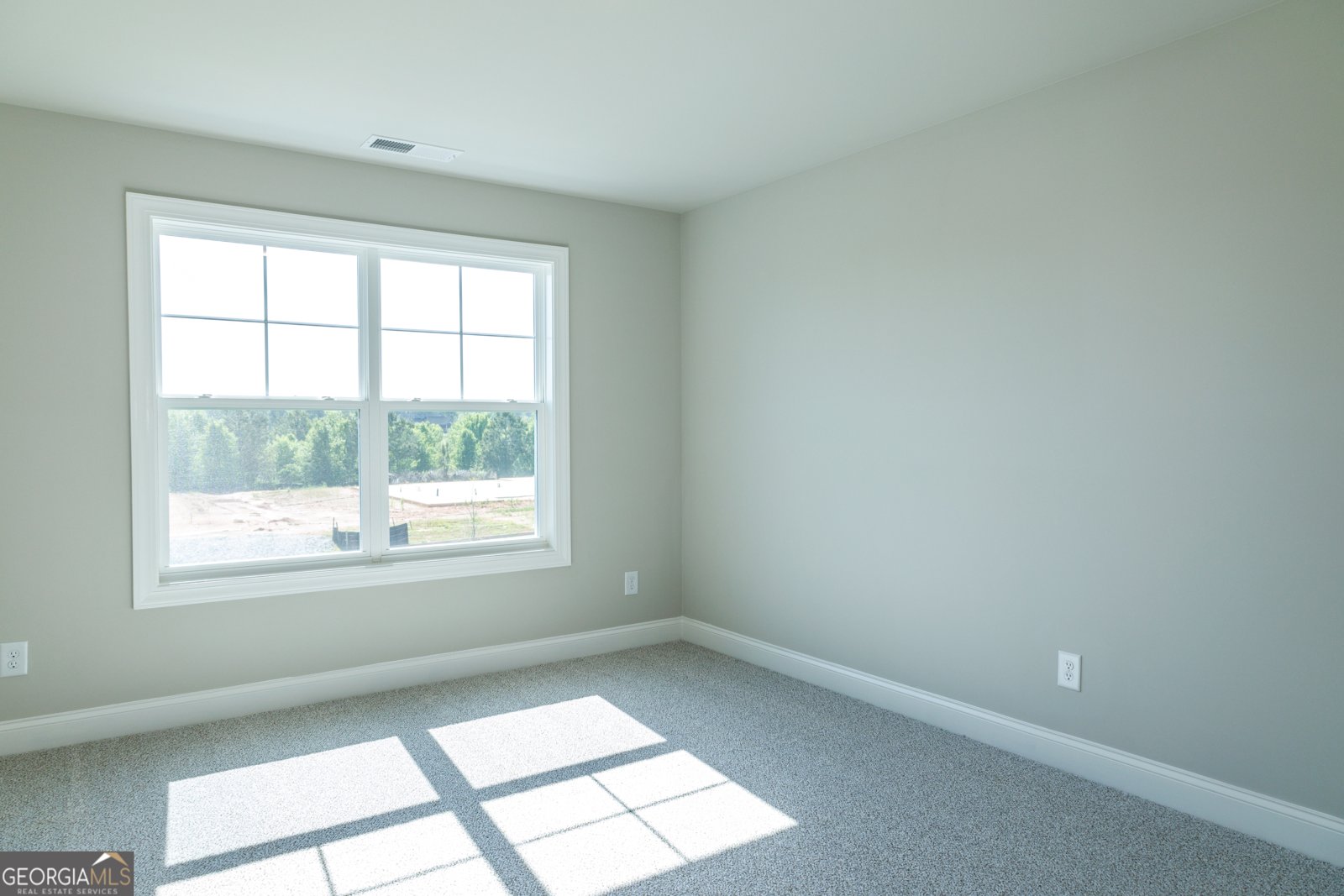 291 Grove Park - Senoia - 33