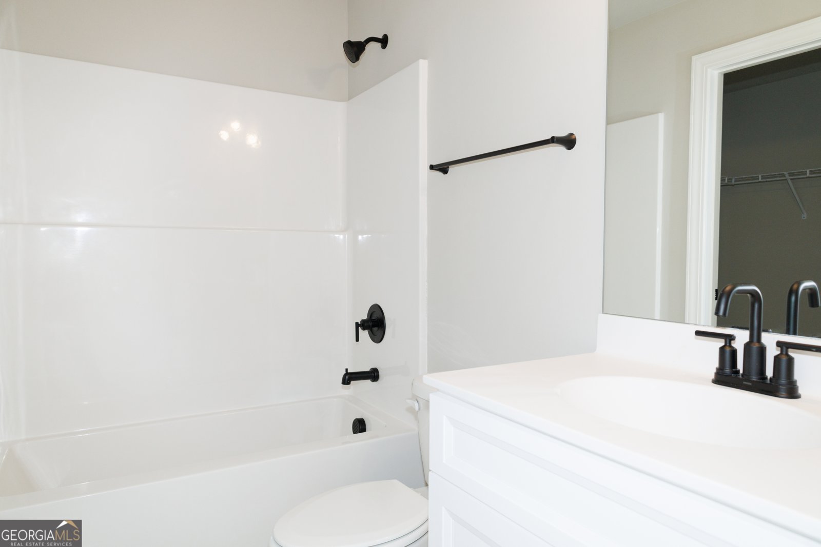 291 Grove Park - Senoia - 34