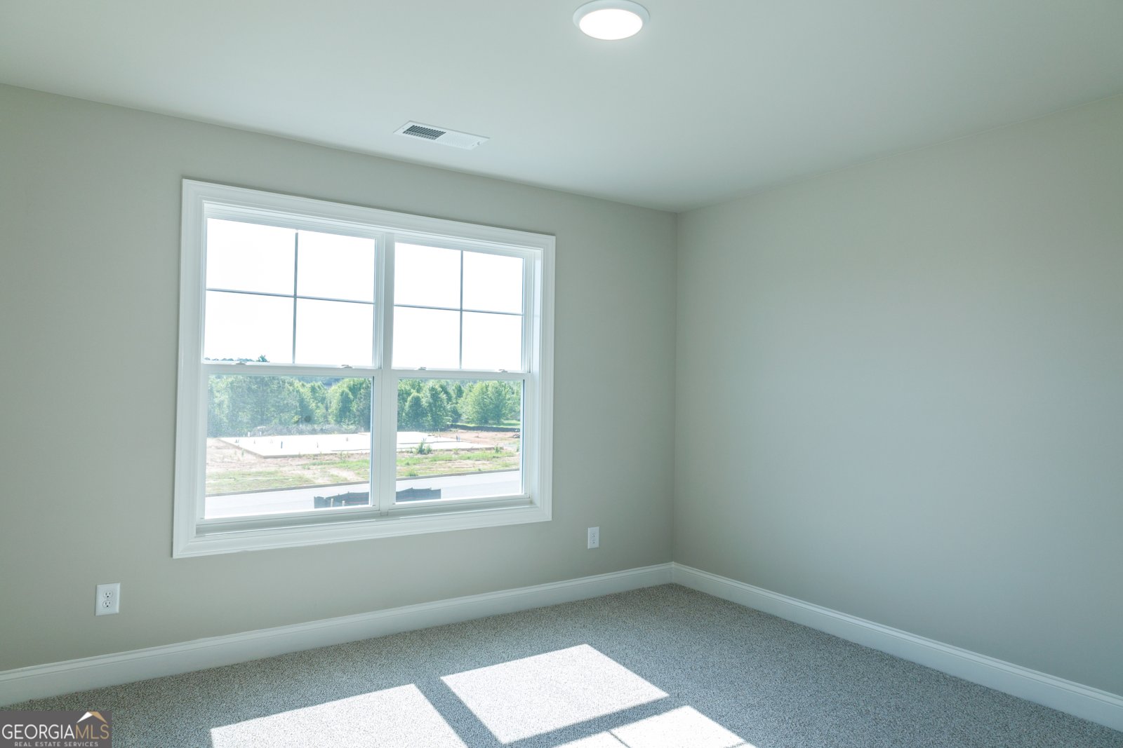 291 Grove Park - Senoia - 35