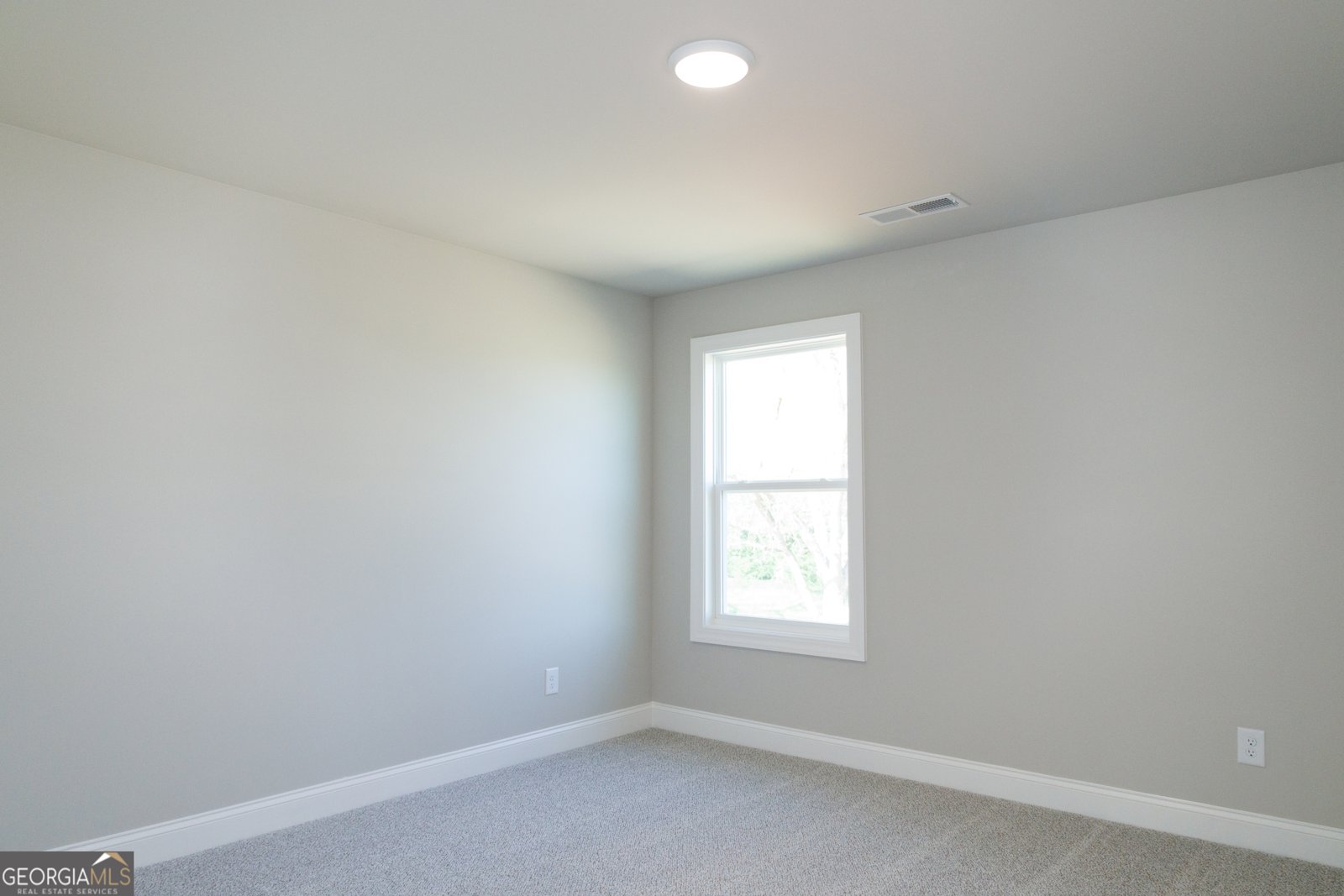 291 Grove Park - Senoia - 36