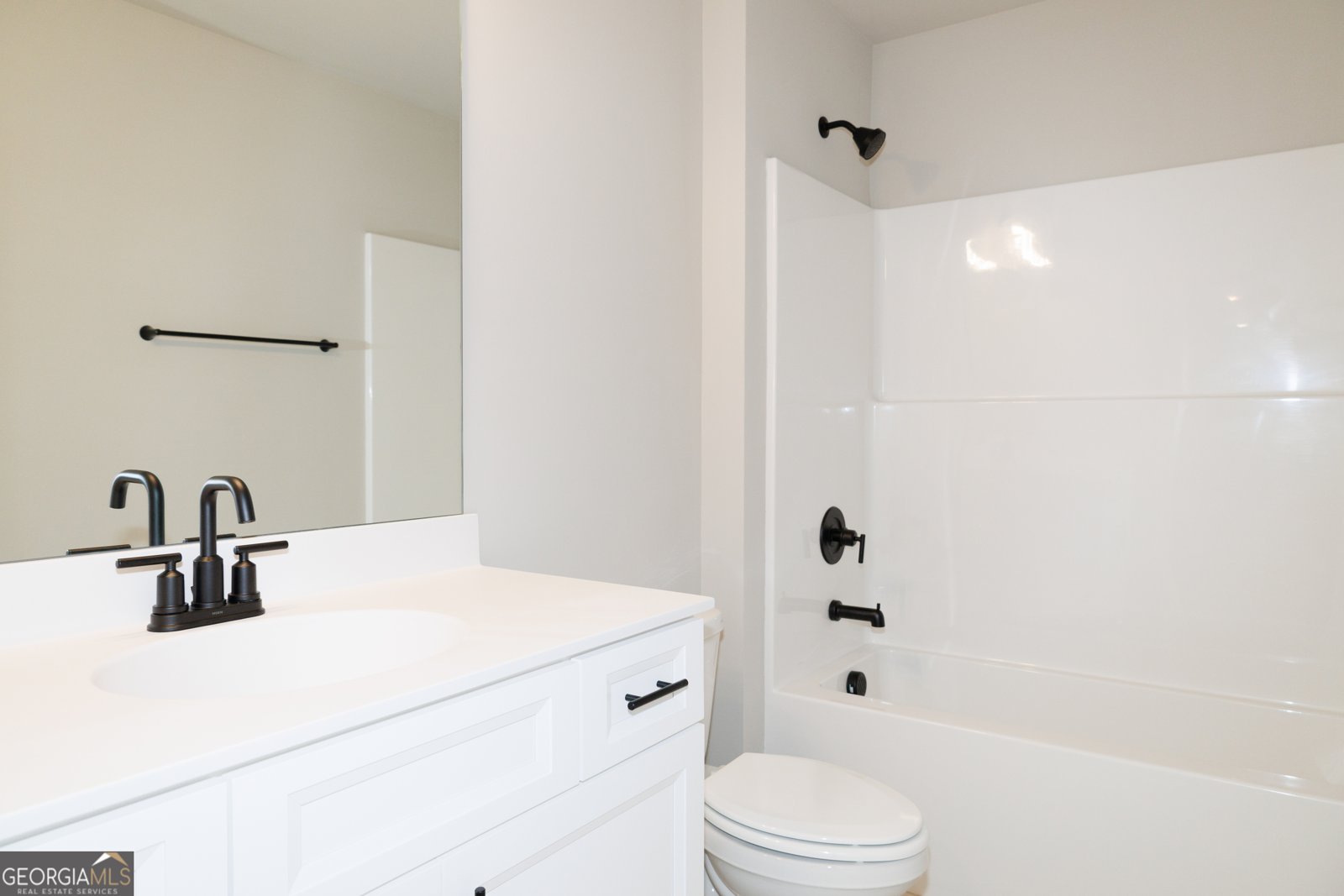 291 Grove Park - Senoia - 37