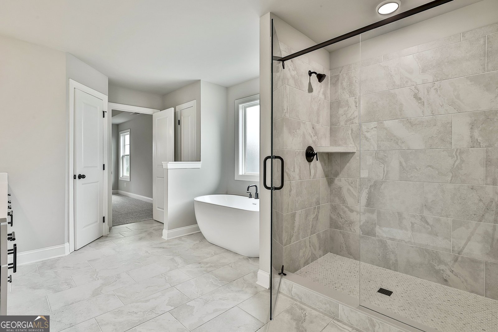 291 Grove Park - Senoia - 39