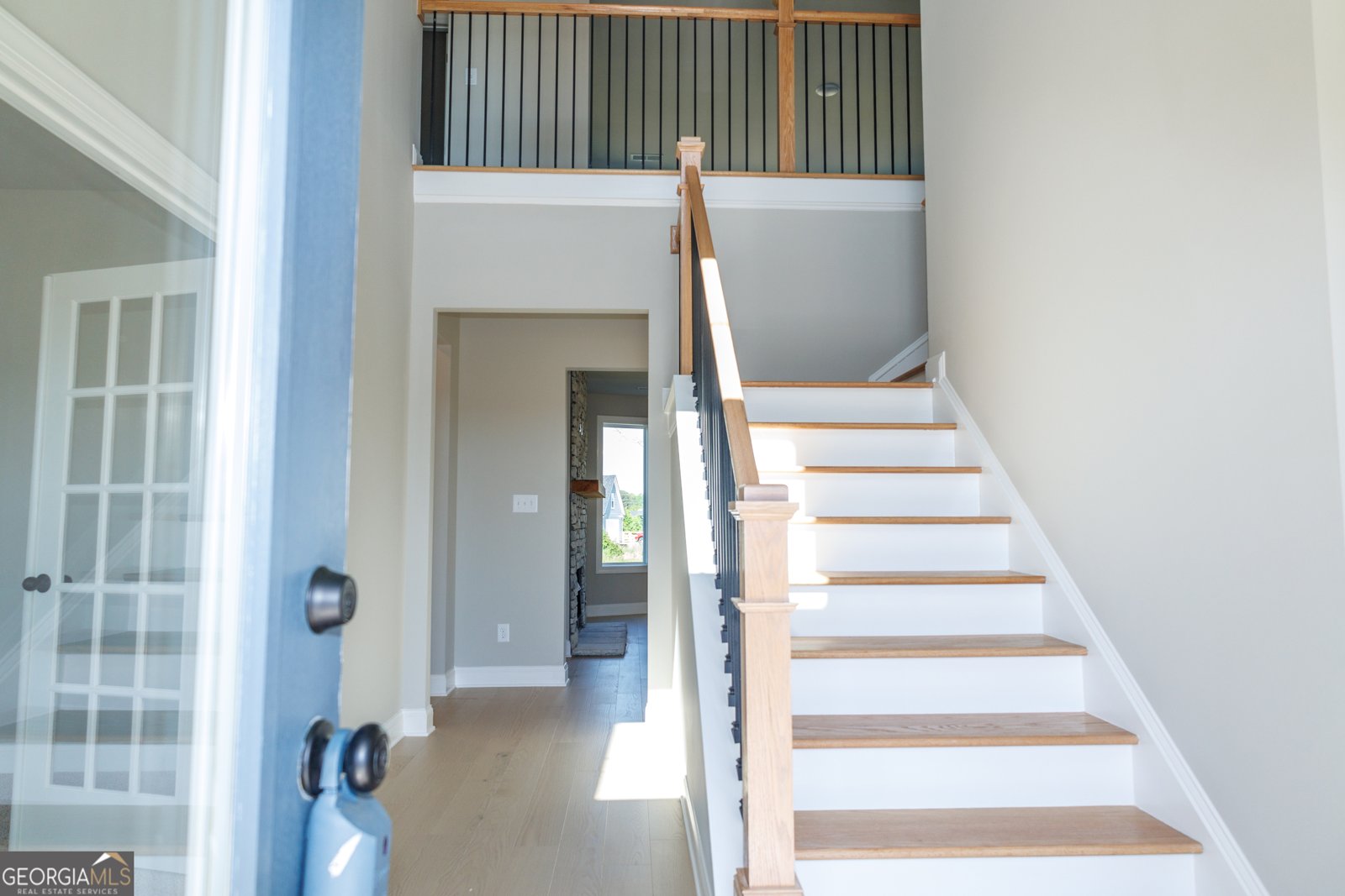 291 Grove Park - Senoia - 4