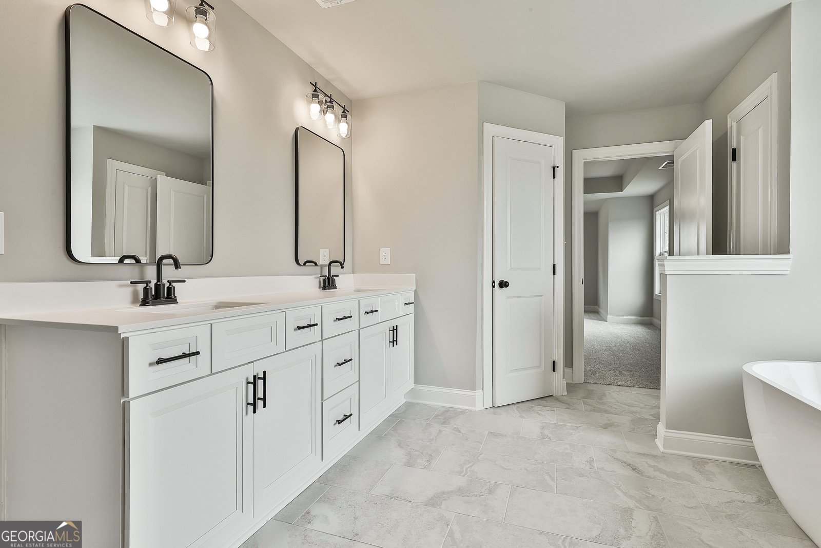 291 Grove Park - Senoia - 41