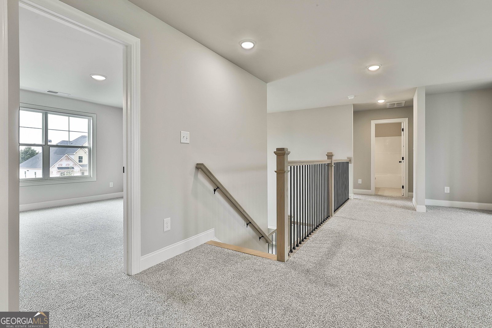 291 Grove Park - Senoia - 42