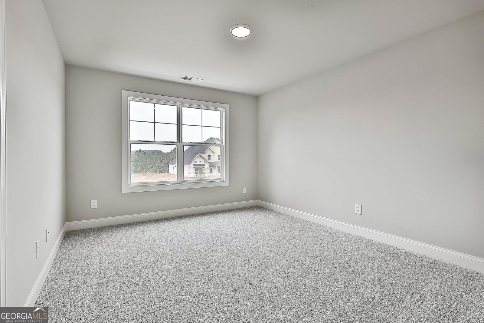 291 Grove Park - Senoia - 43