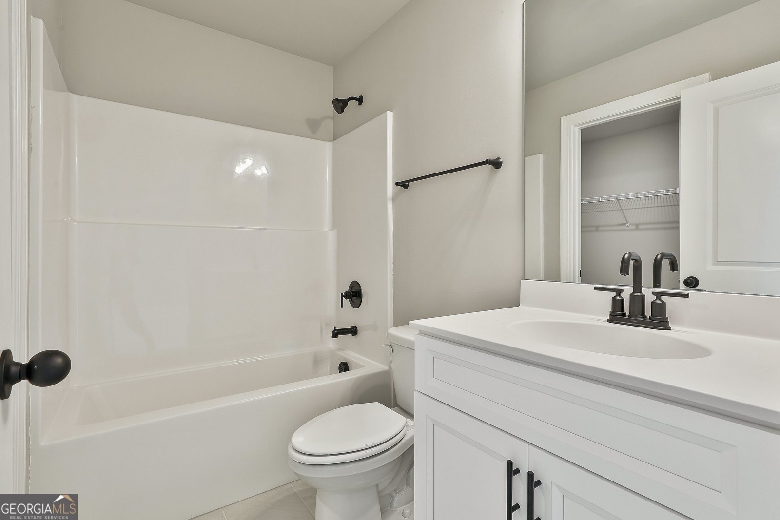 291 Grove Park - Senoia - 44