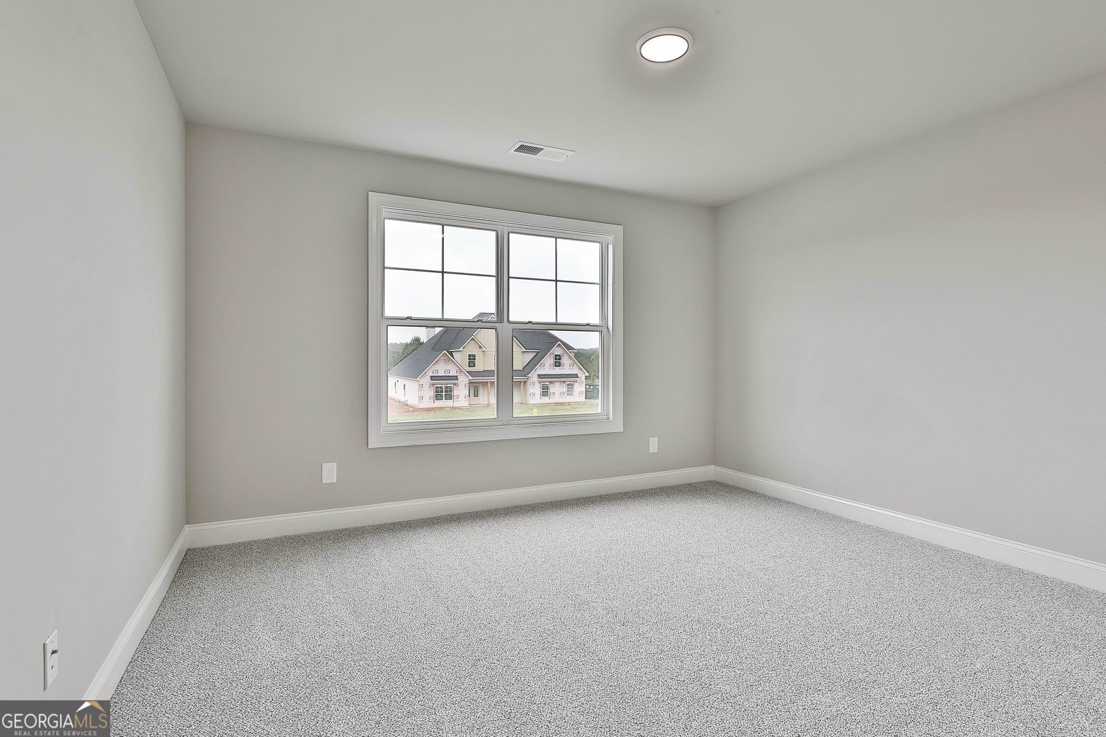 291 Grove Park - Senoia - 45