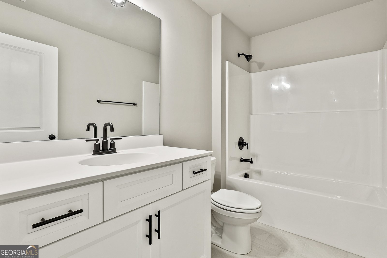 291 Grove Park - Senoia - 46