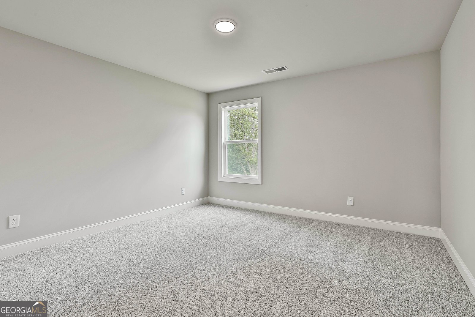 291 Grove Park - Senoia - 47