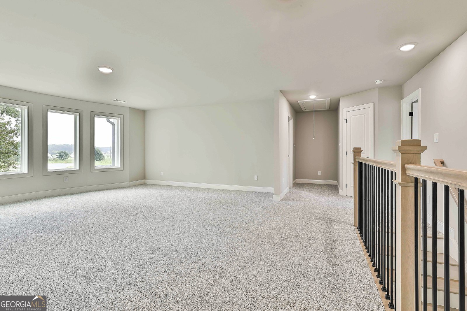 291 Grove Park - Senoia - 48