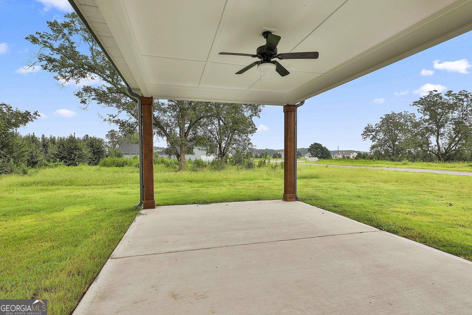 291 Grove Park - Senoia - 49