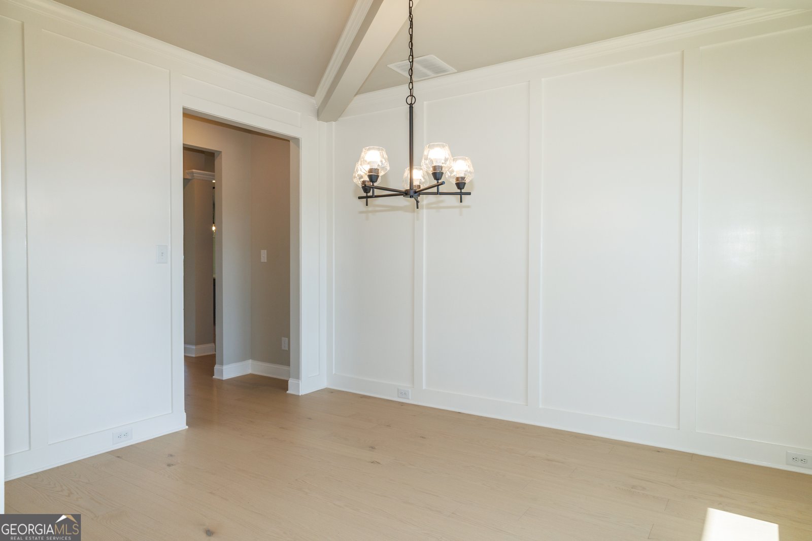 291 Grove Park - Senoia - 5
