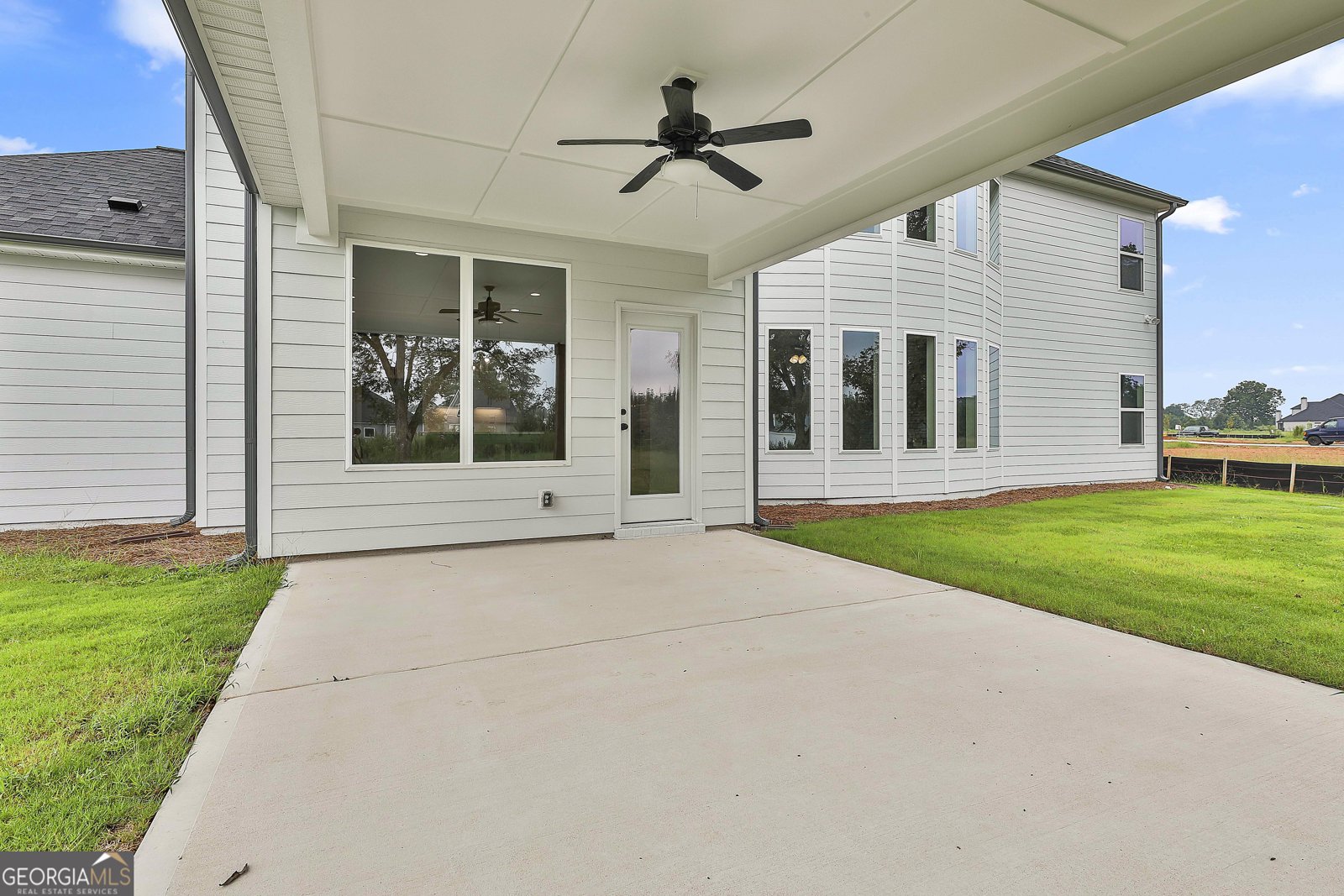 291 Grove Park - Senoia - 50