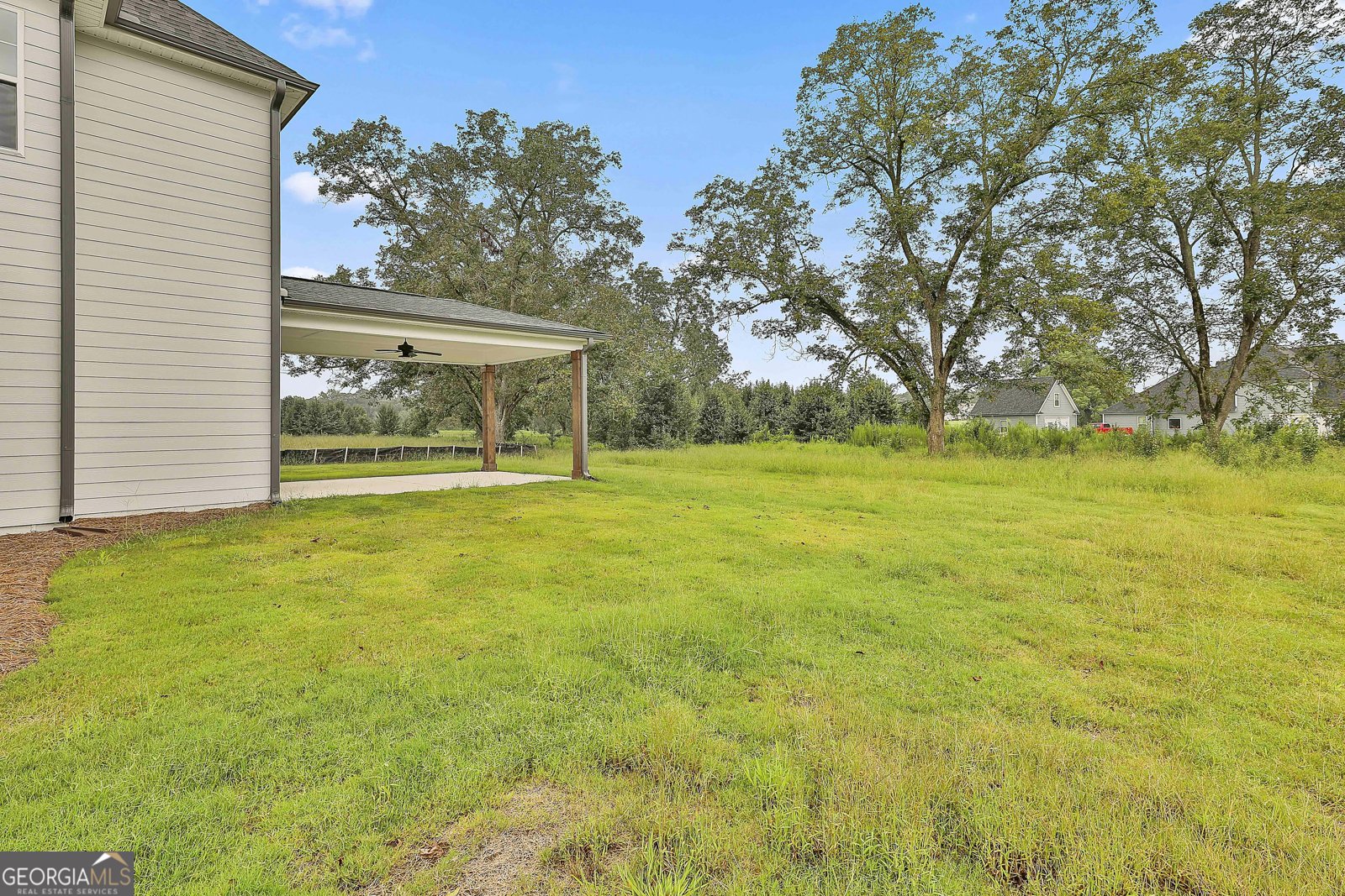 291 Grove Park - Senoia - 51