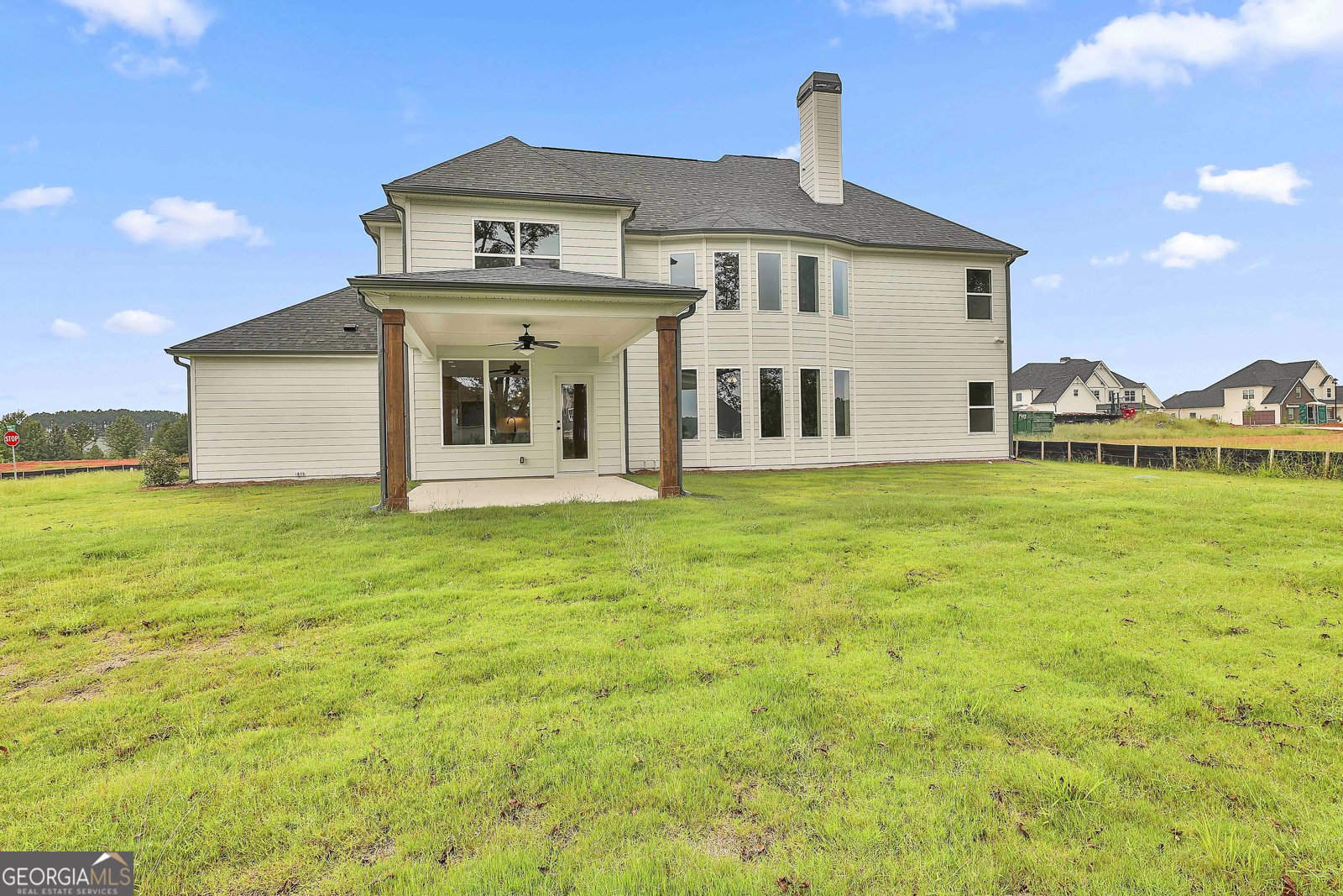 291 Grove Park - Senoia - 53