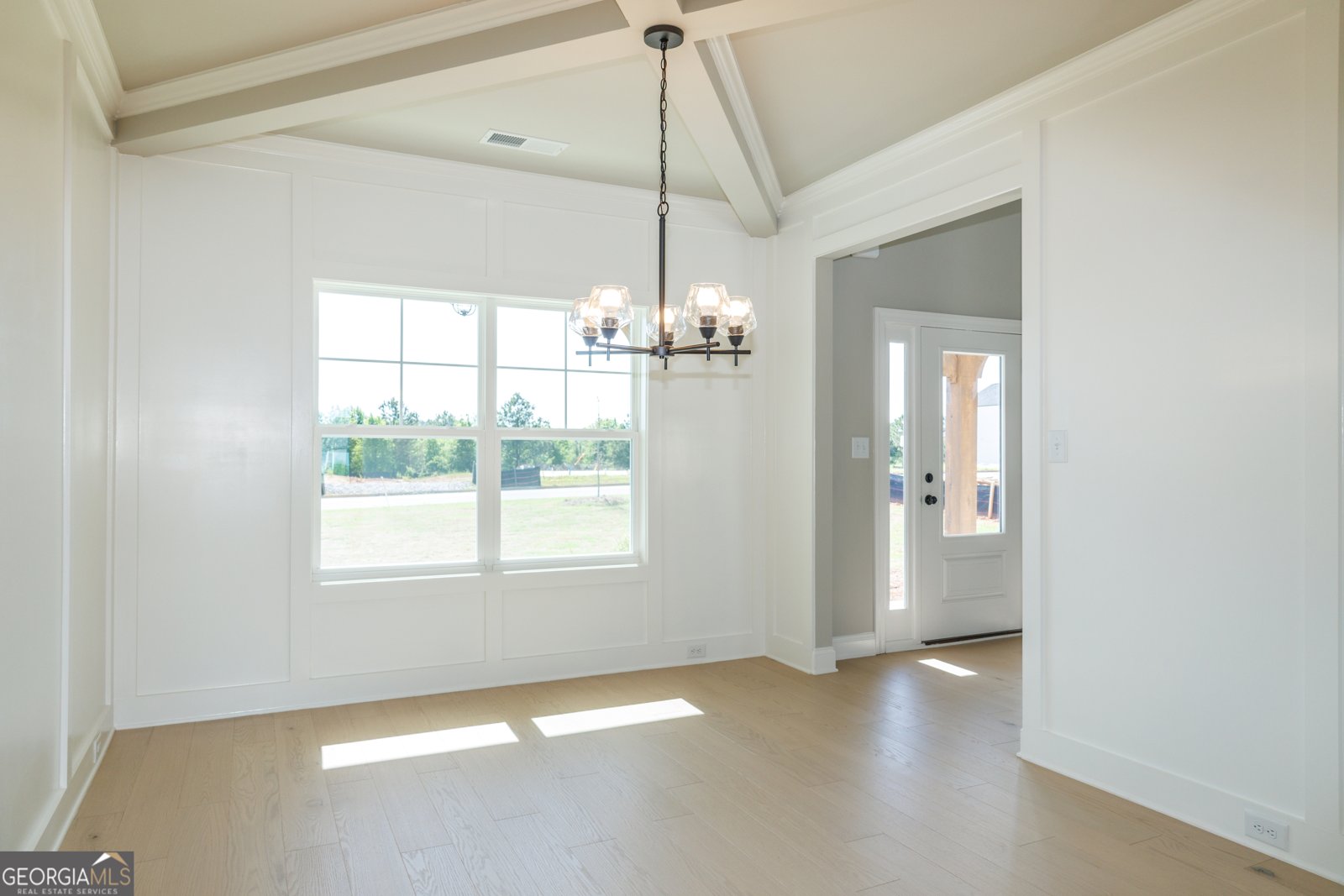 291 Grove Park - Senoia - 6