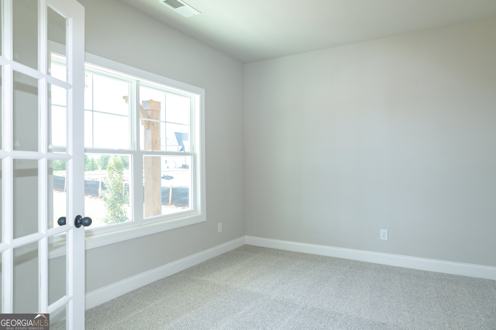 291 Grove Park - Senoia - 7