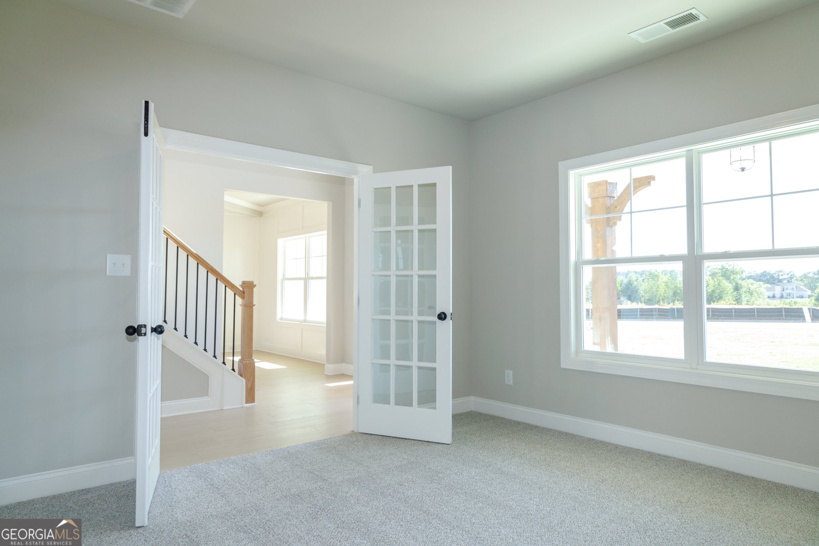 291 Grove Park - Senoia - 8